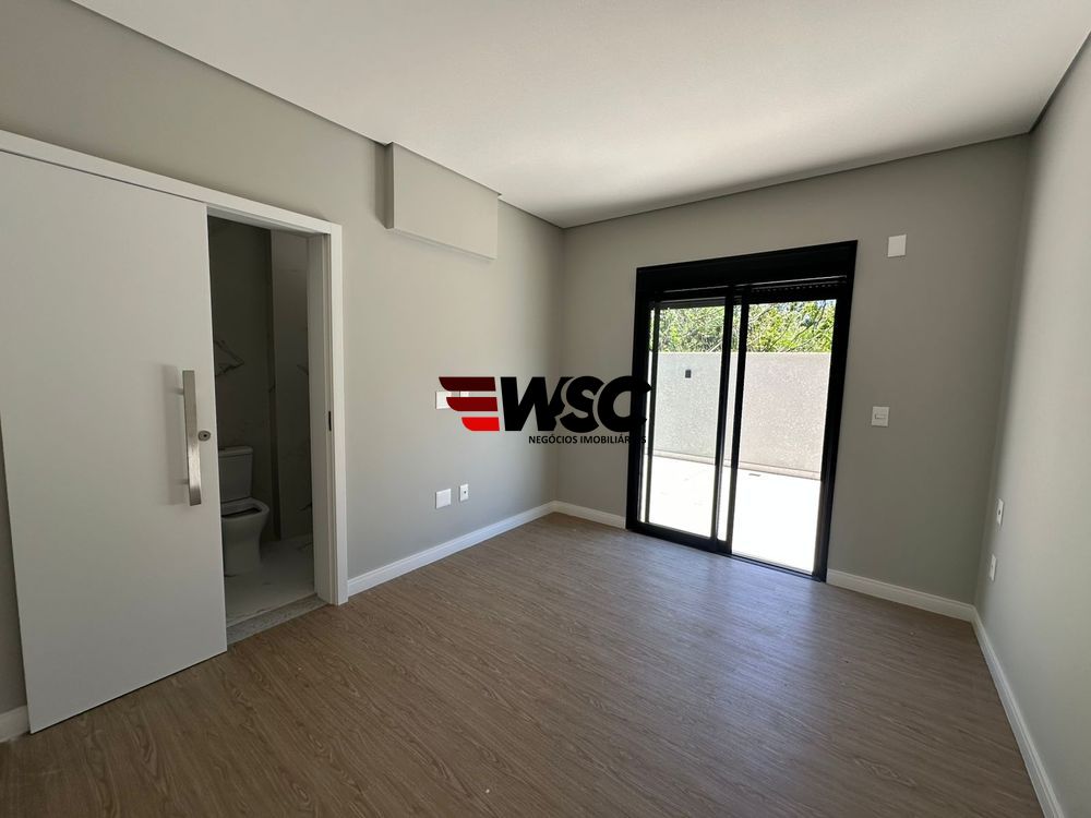 Portal da Brava Residencial