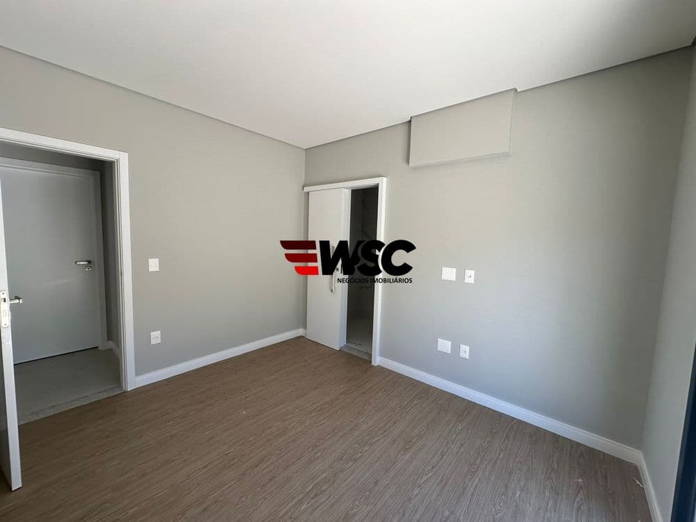 Portal da Brava Residencial