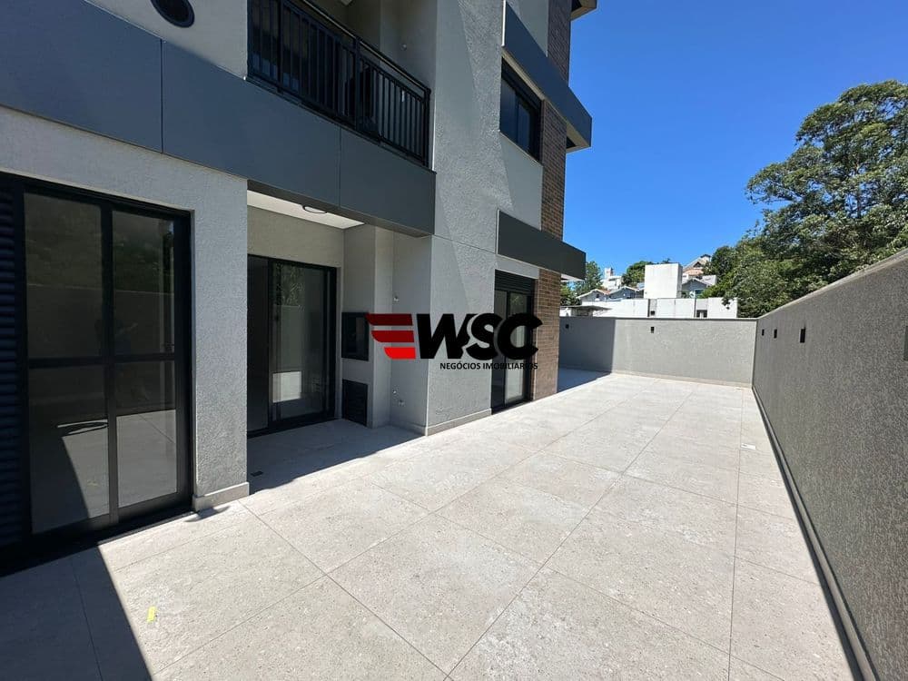 Portal da Brava Residencial