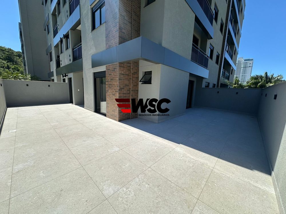 Portal da Brava Residencial