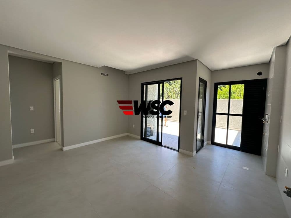 Portal da Brava Residencial