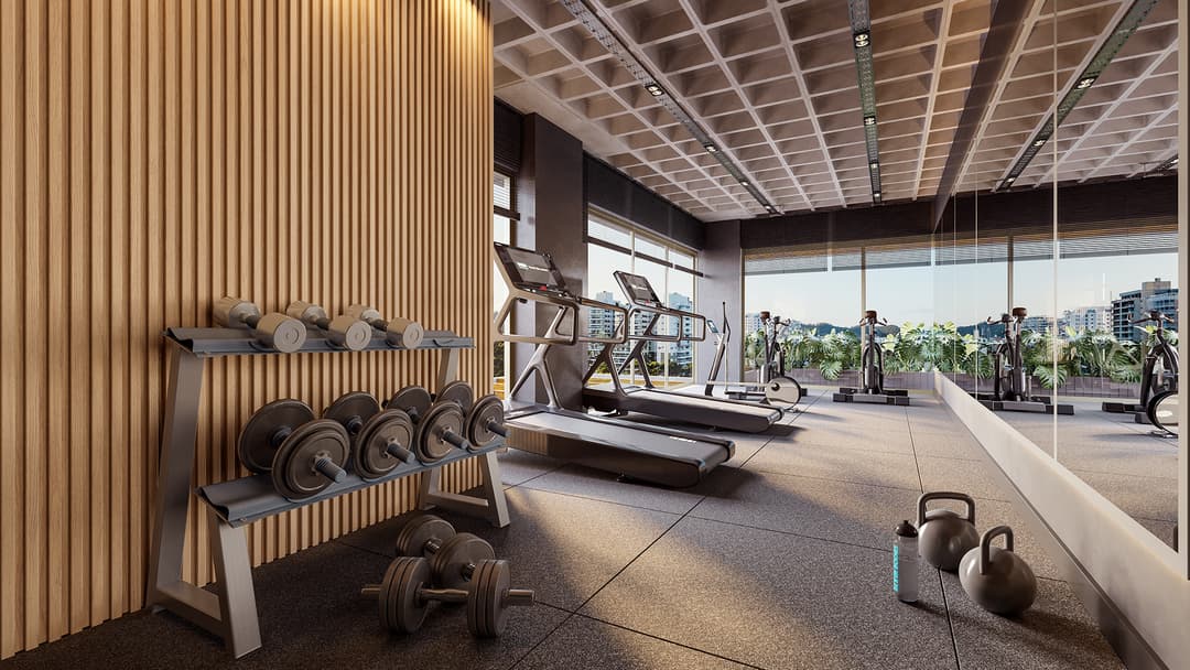 Horizon Luxury Residences
