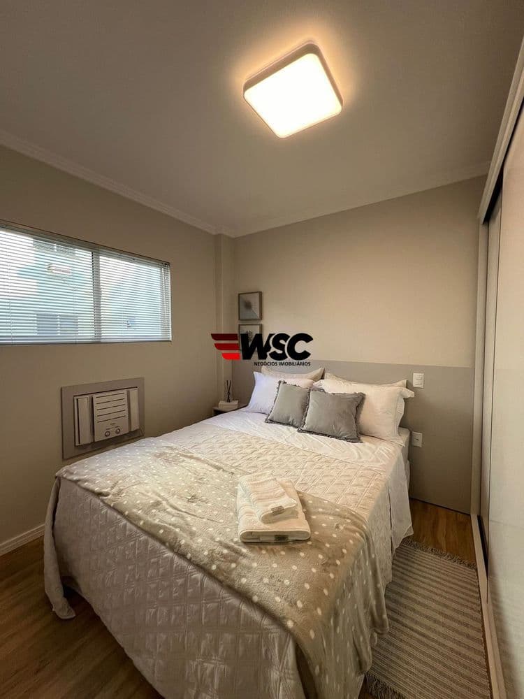 Residencial Basualdo