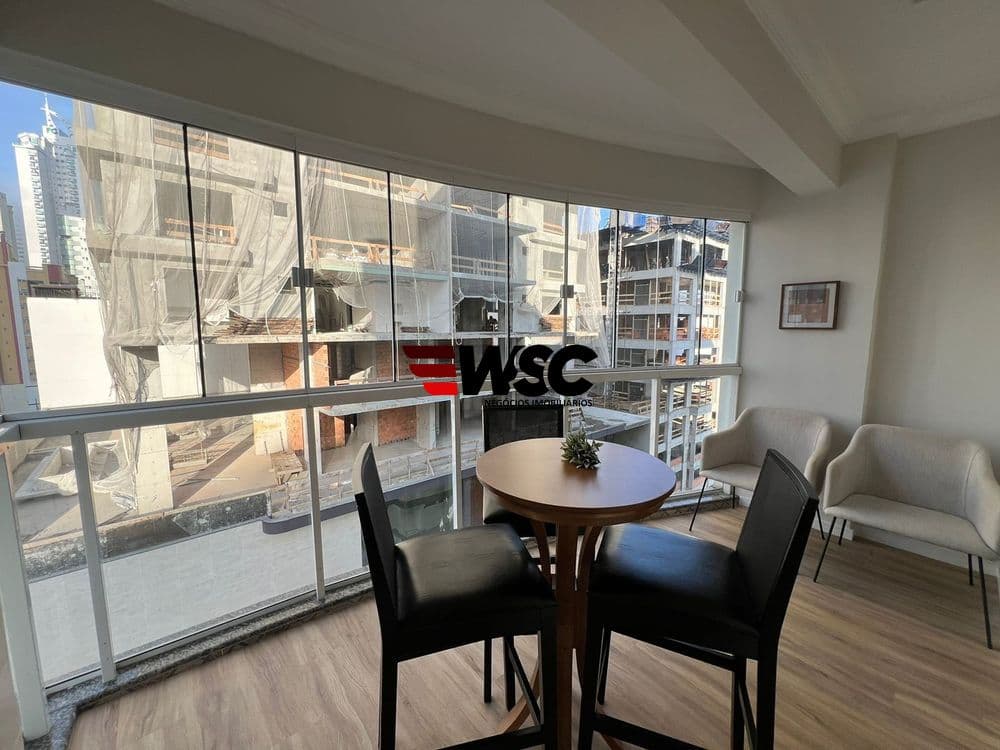Residencial Basualdo