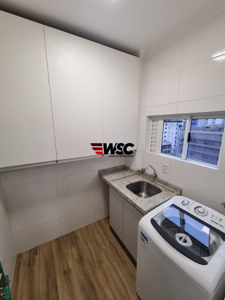 Residencial Basualdo