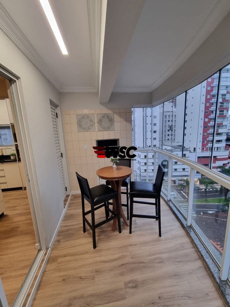 Residencial Basualdo