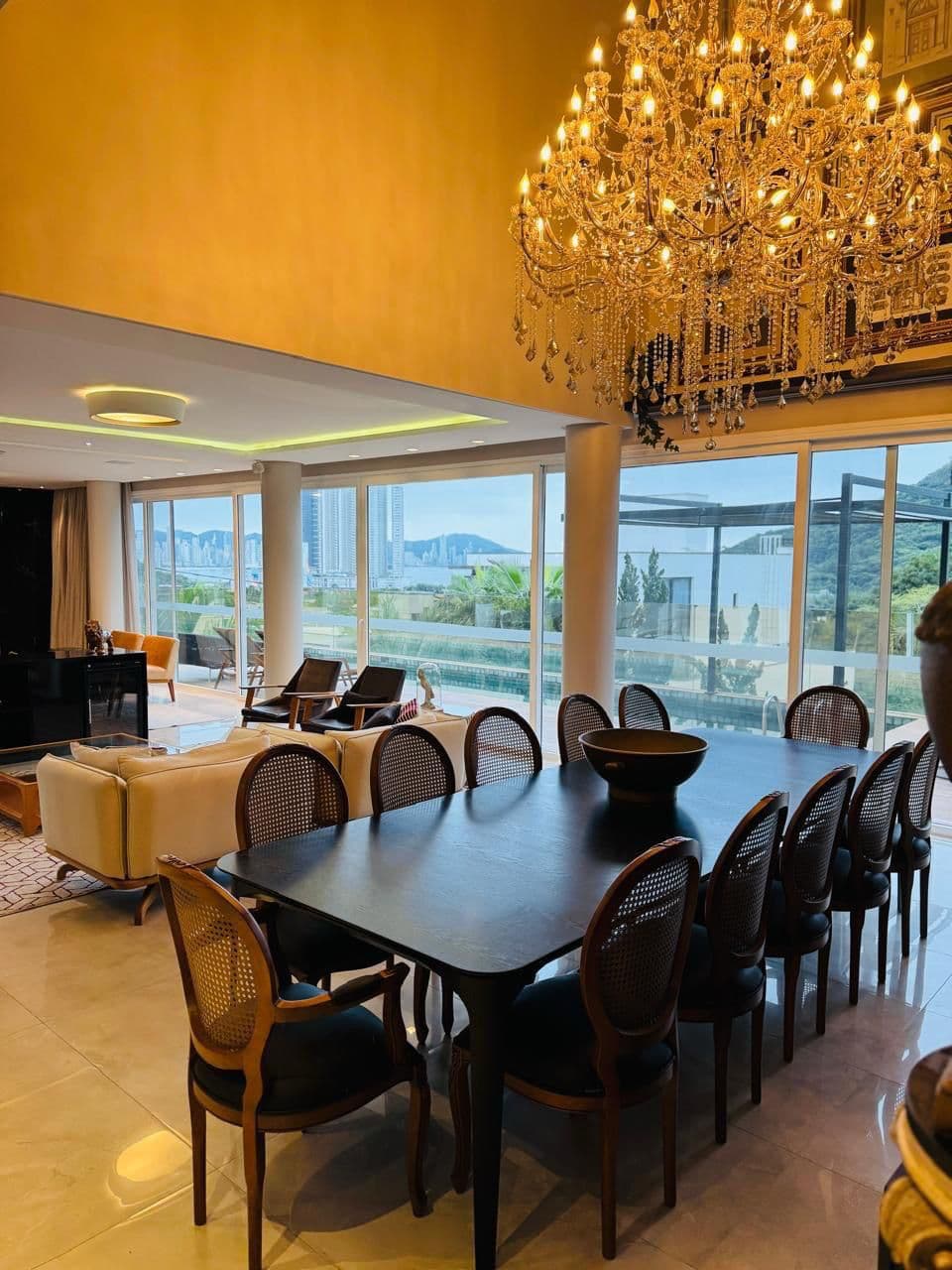 Residence Club