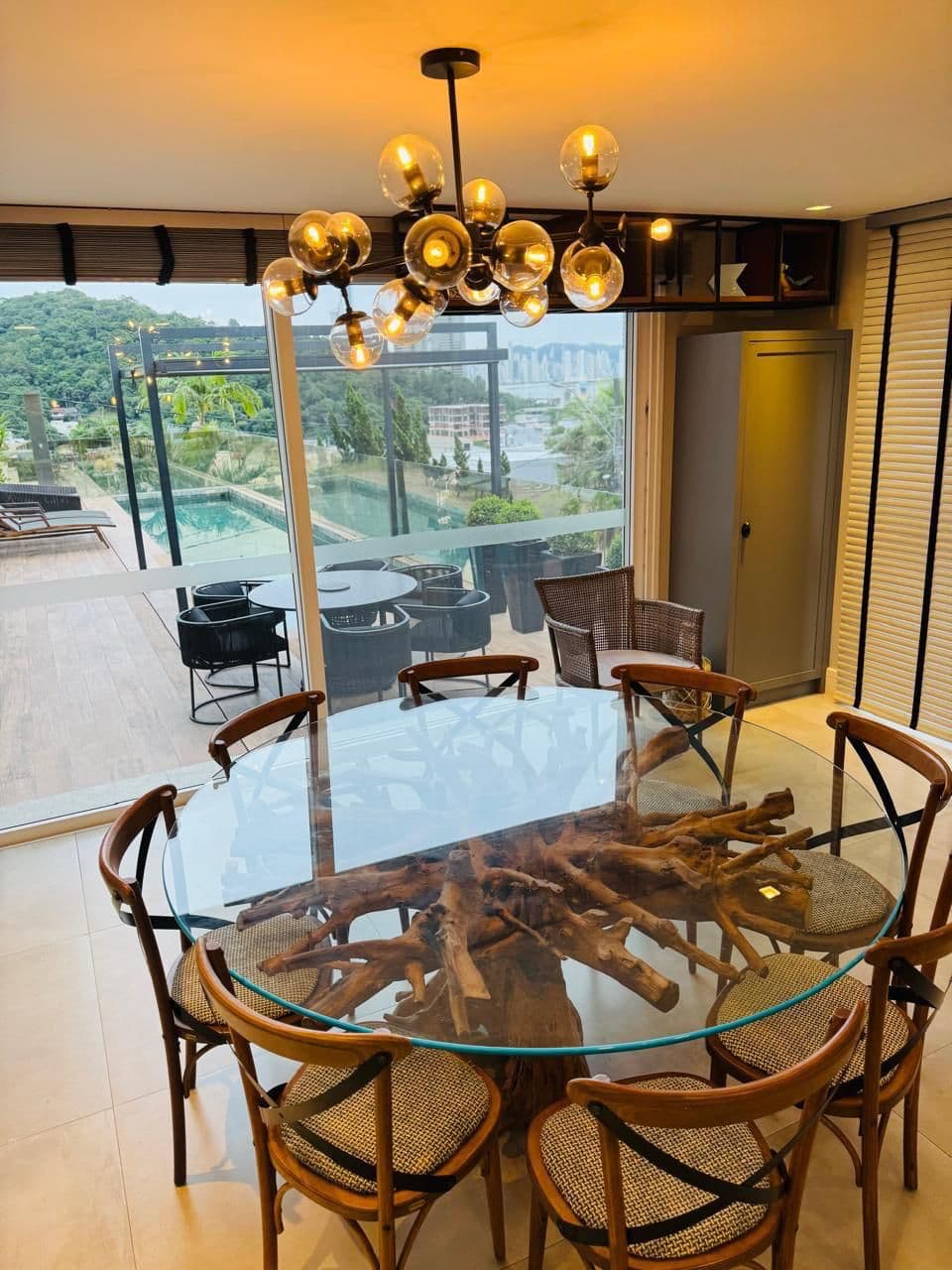 Residence Club