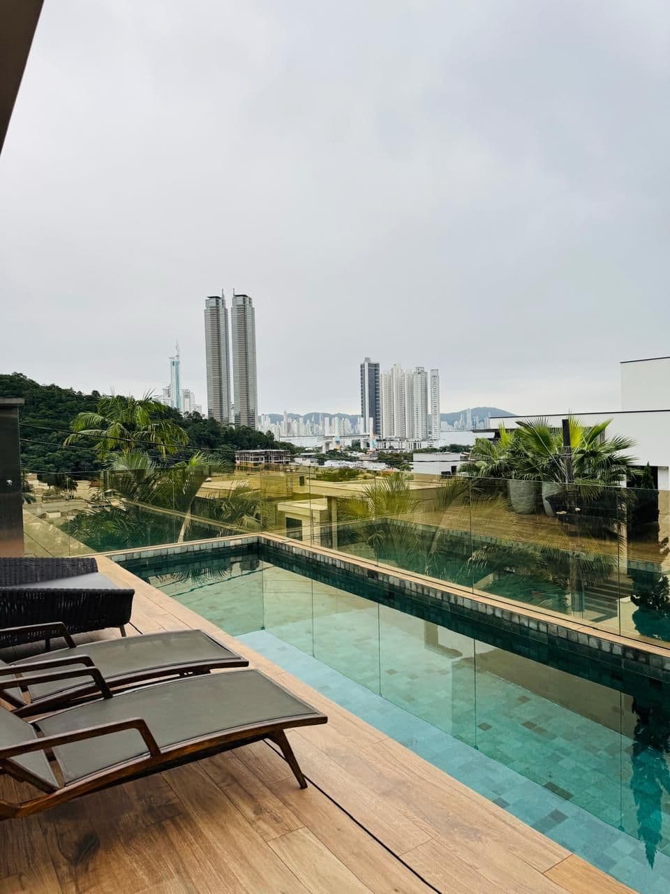 Residence Club