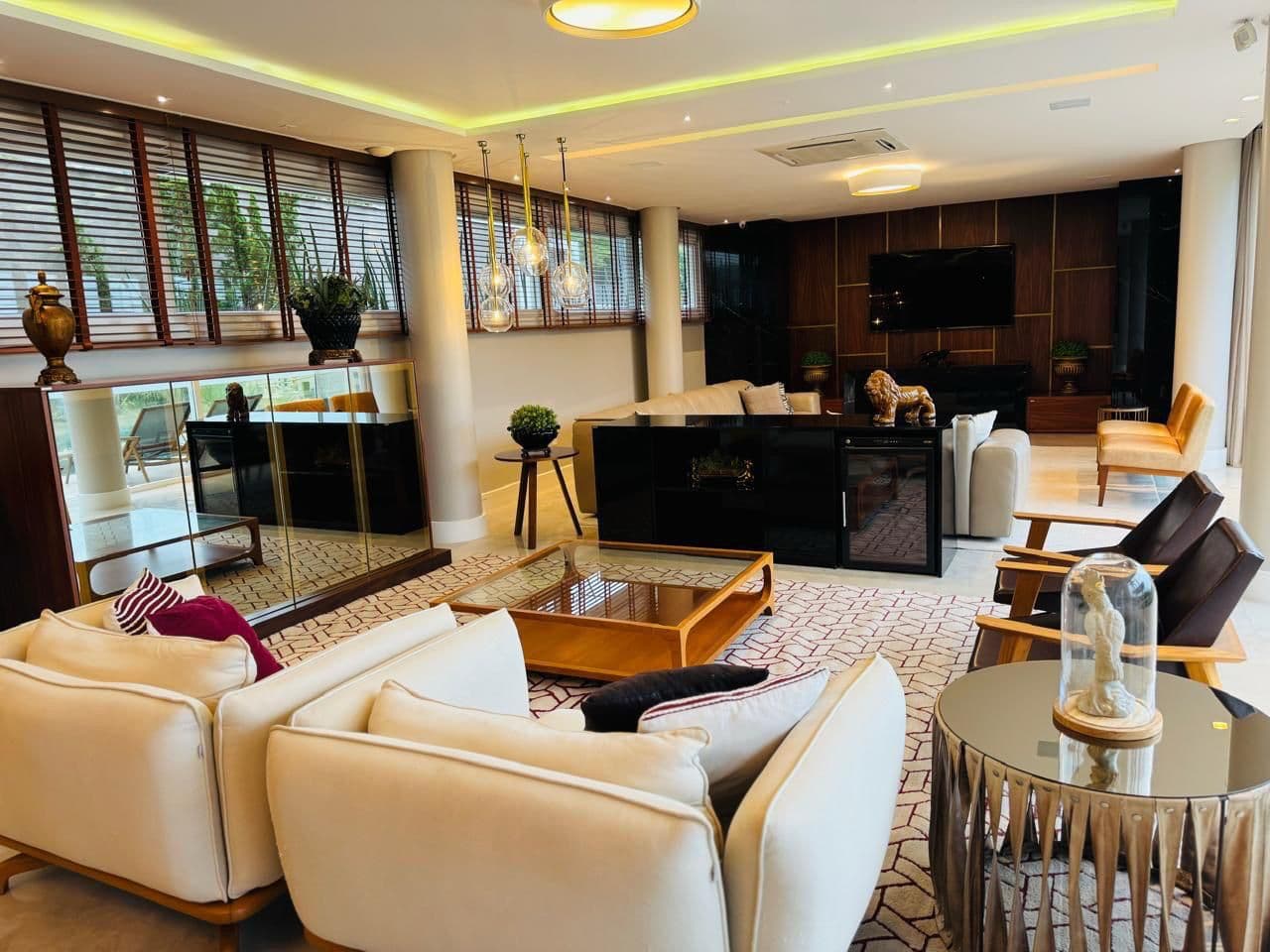 Residence Club