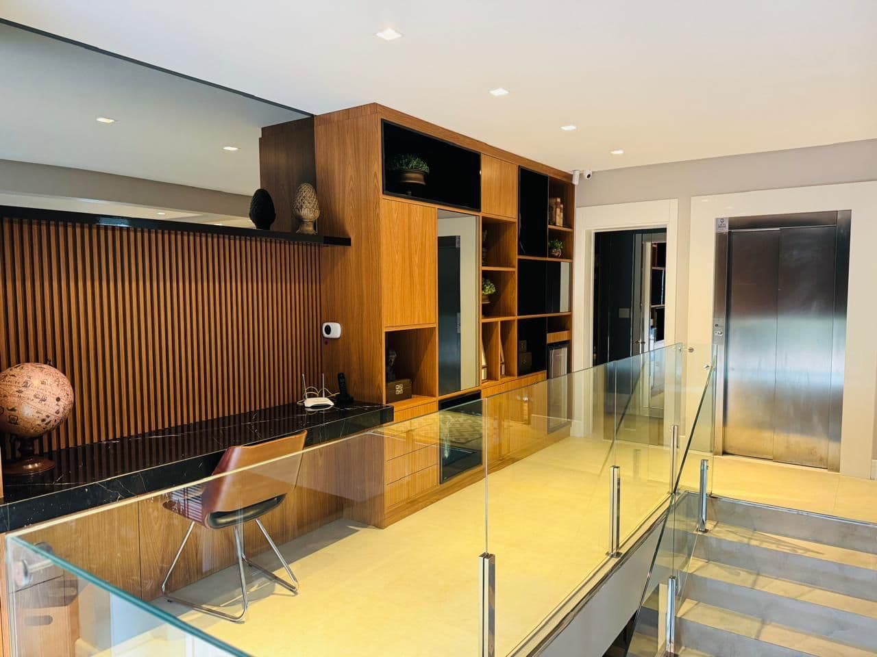 Residence Club