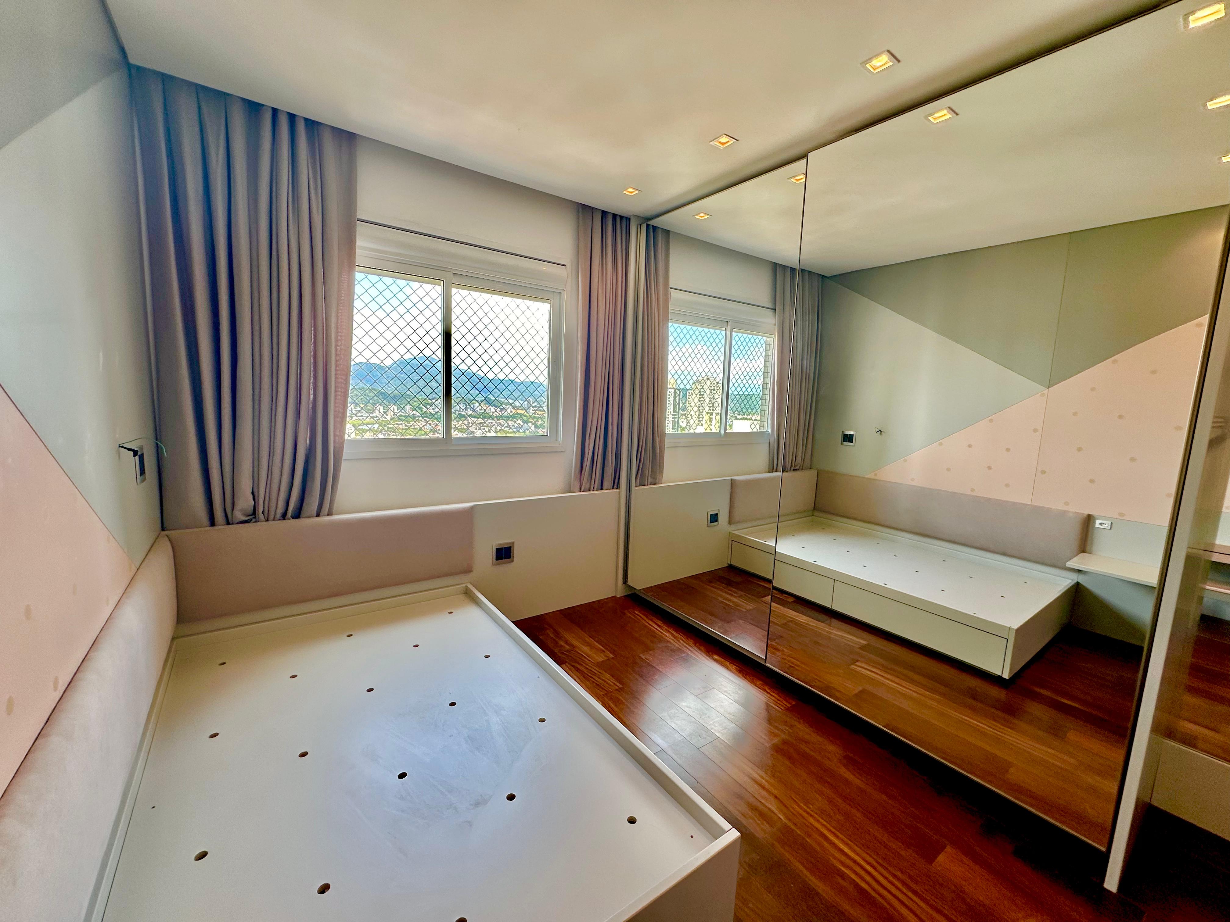 Apartamento no Villa Di Mare Residence12.jpg