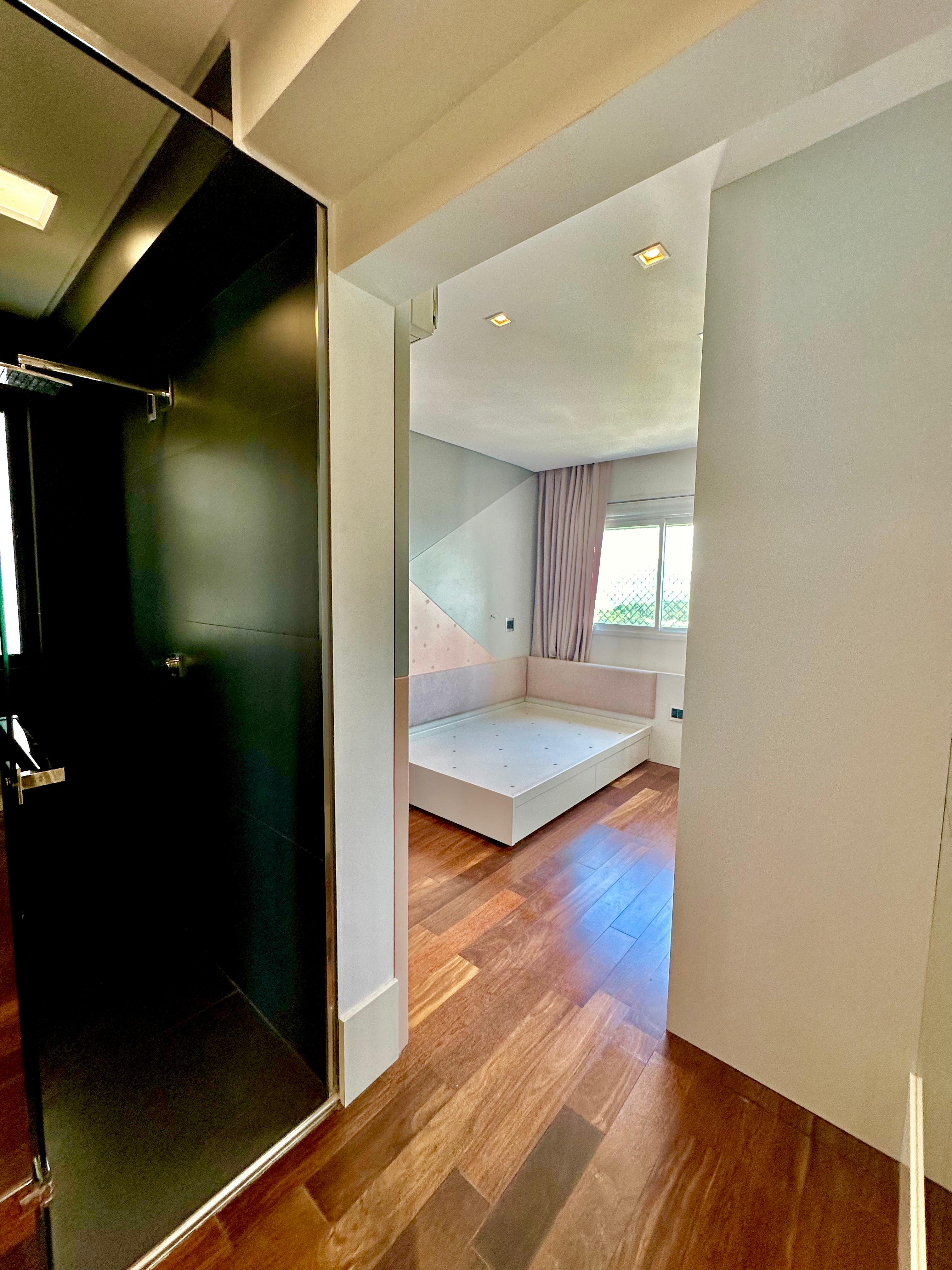 Apartamento no Villa Di Mare Residence13.jpg