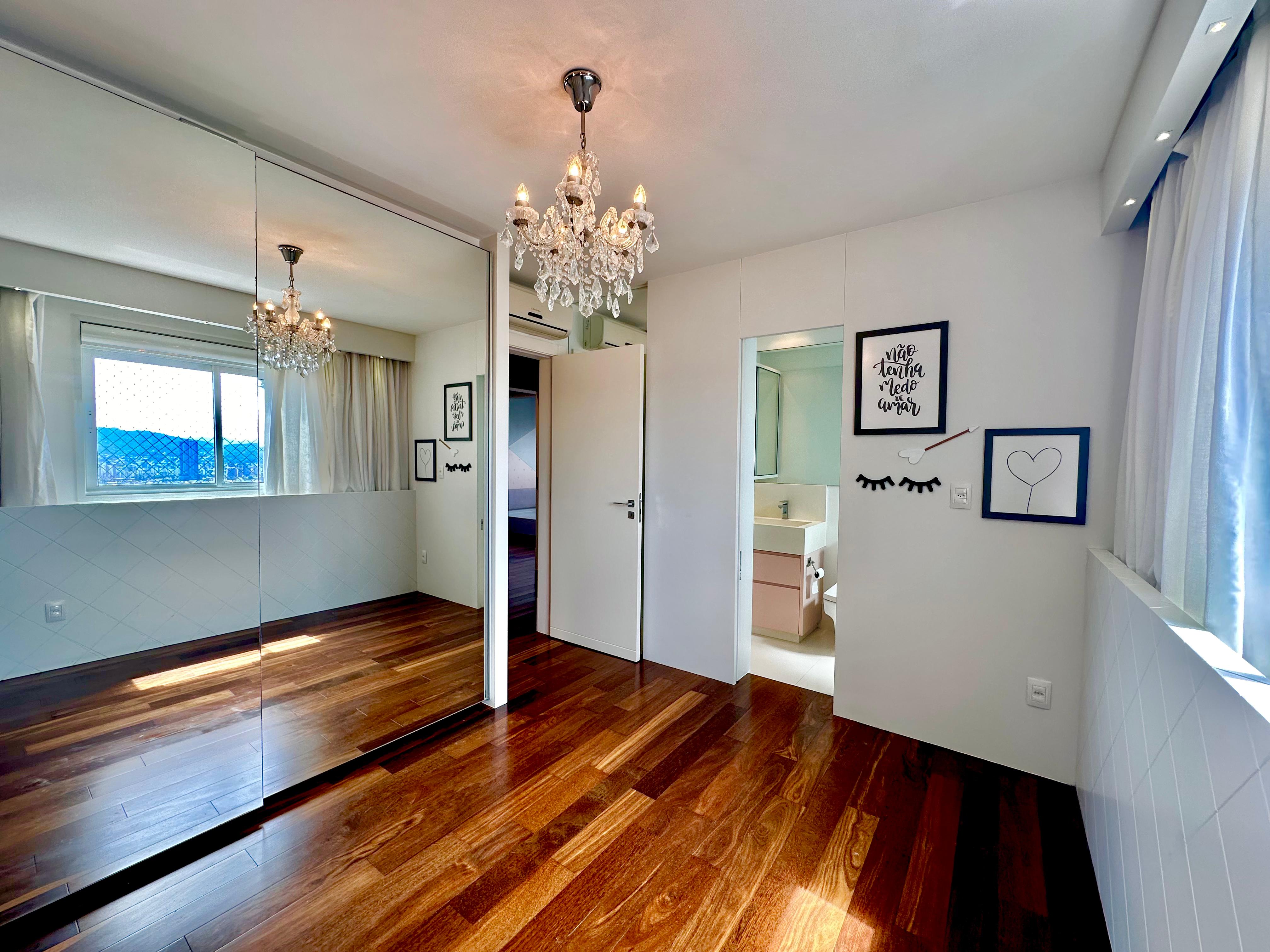 Apartamento no Villa Di Mare Residence14.jpg
