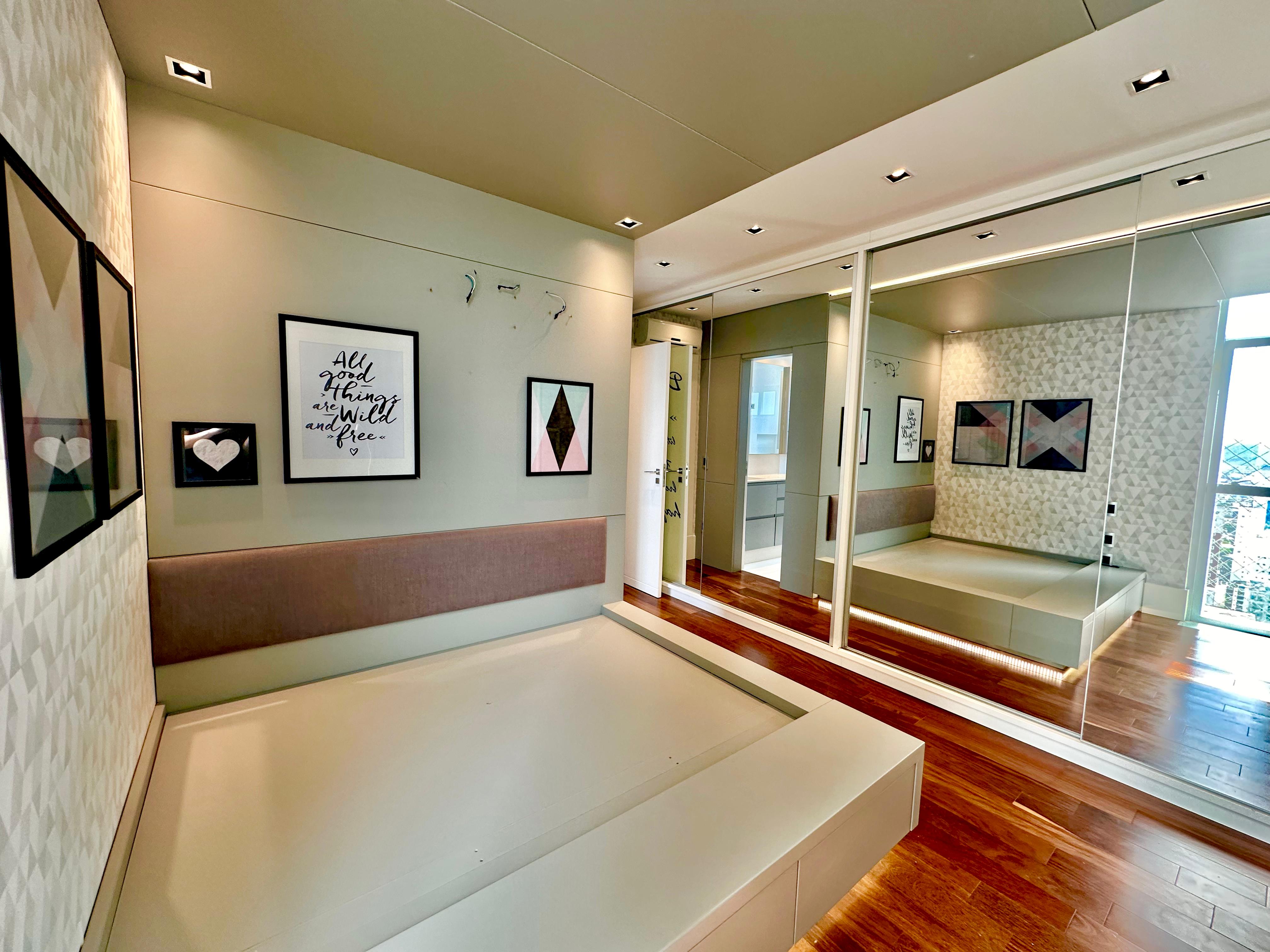 Apartamento no Villa Di Mare Residence15.jpg