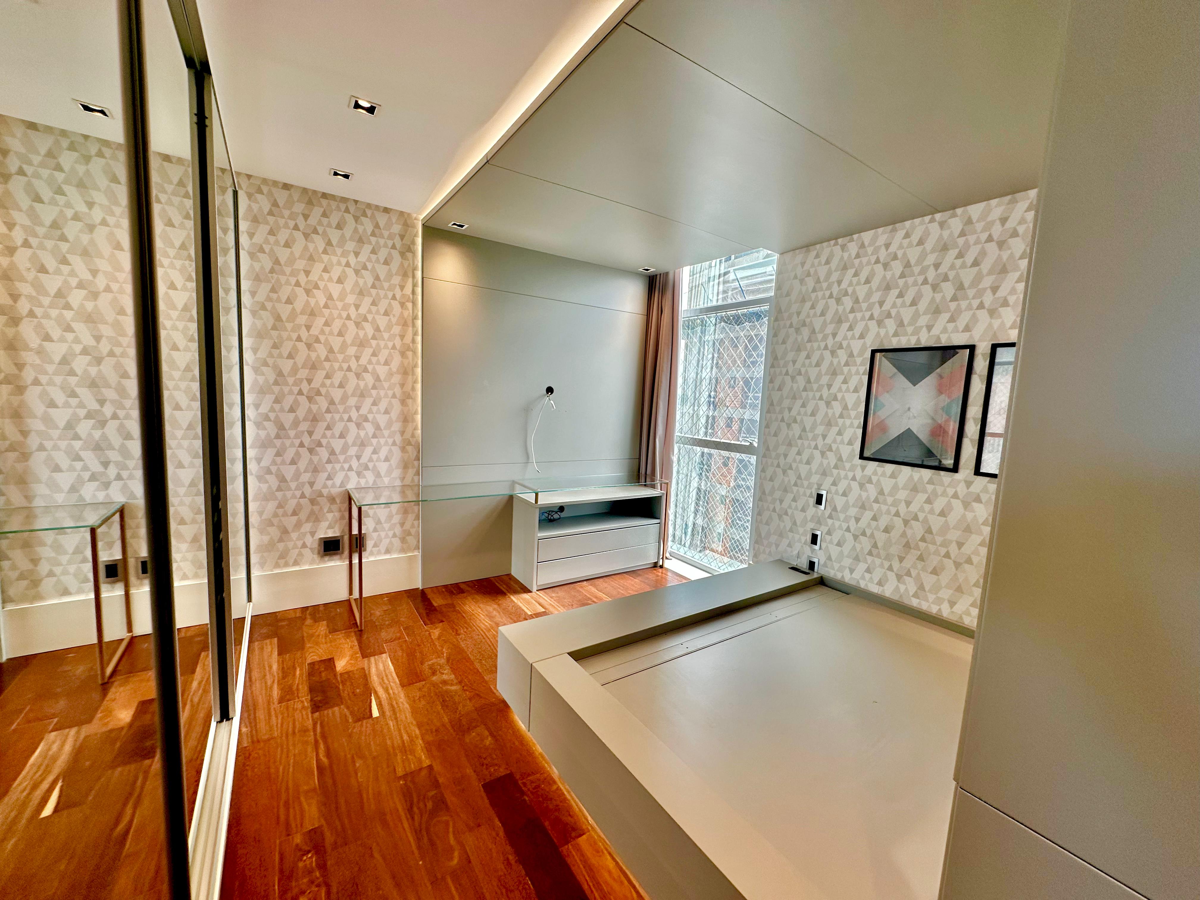 Apartamento no Villa Di Mare Residence16.jpg