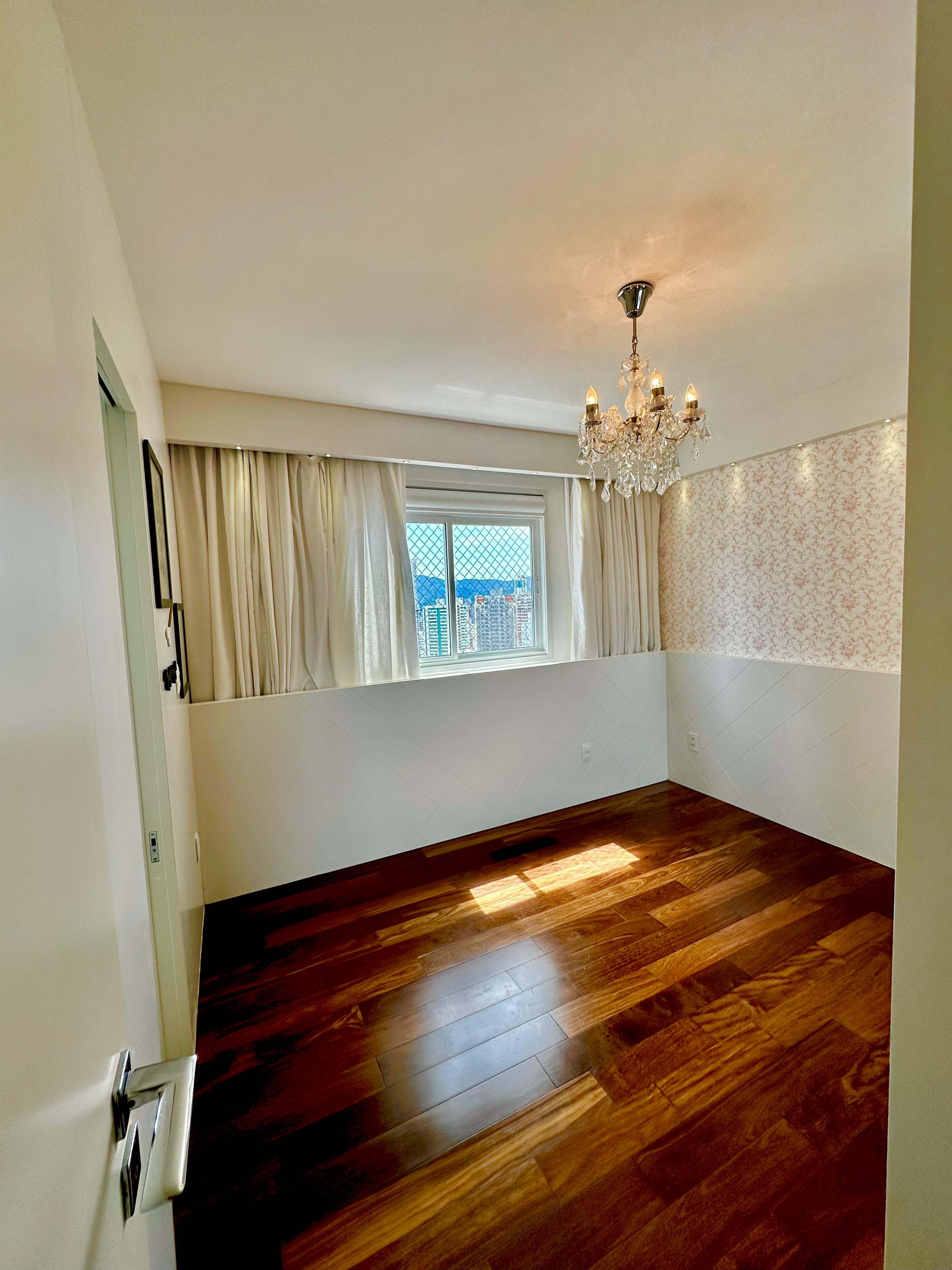 Apartamento no Villa Di Mare Residence17.jpg