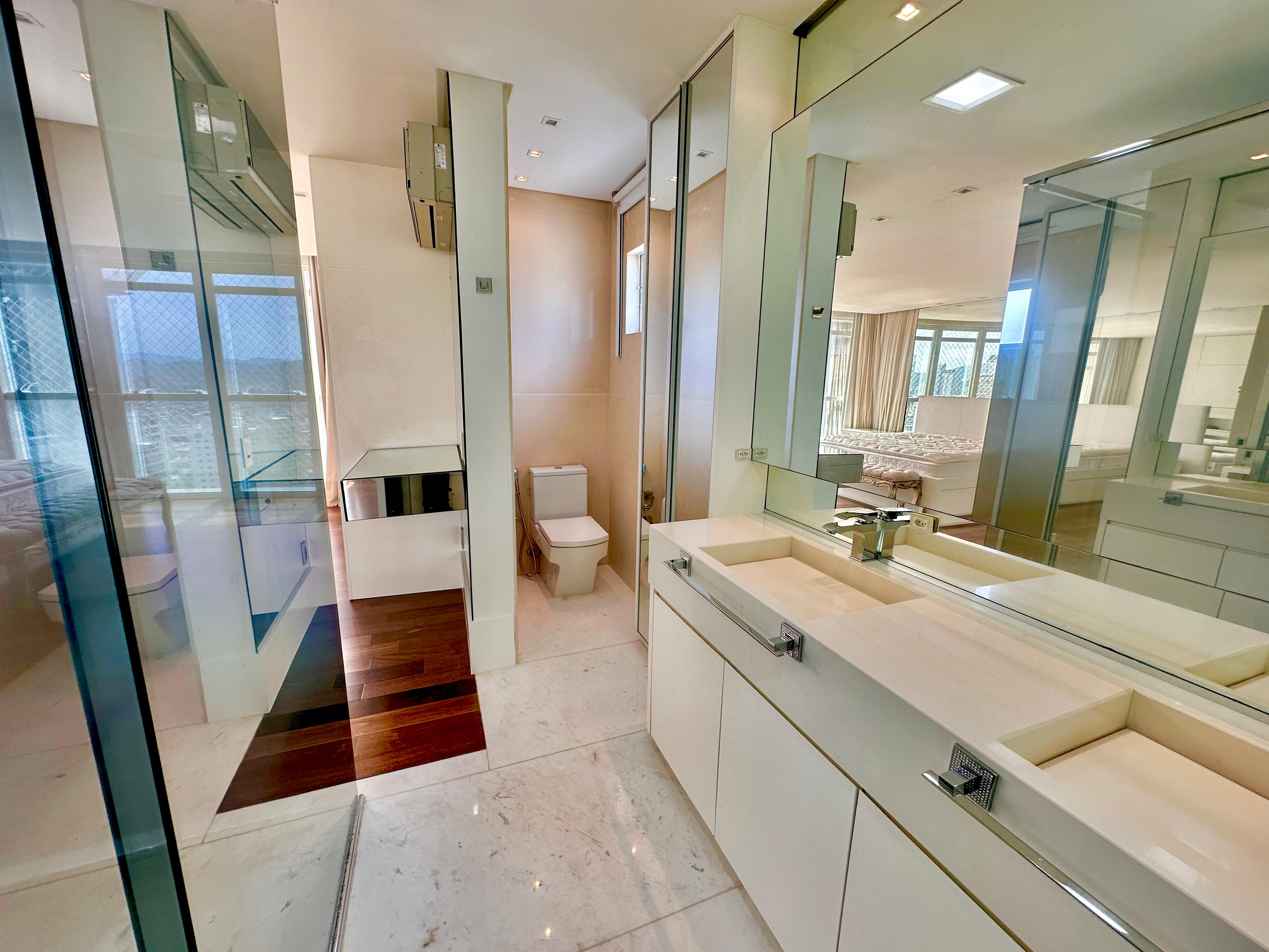 Ap no Villa Di Mare Residence