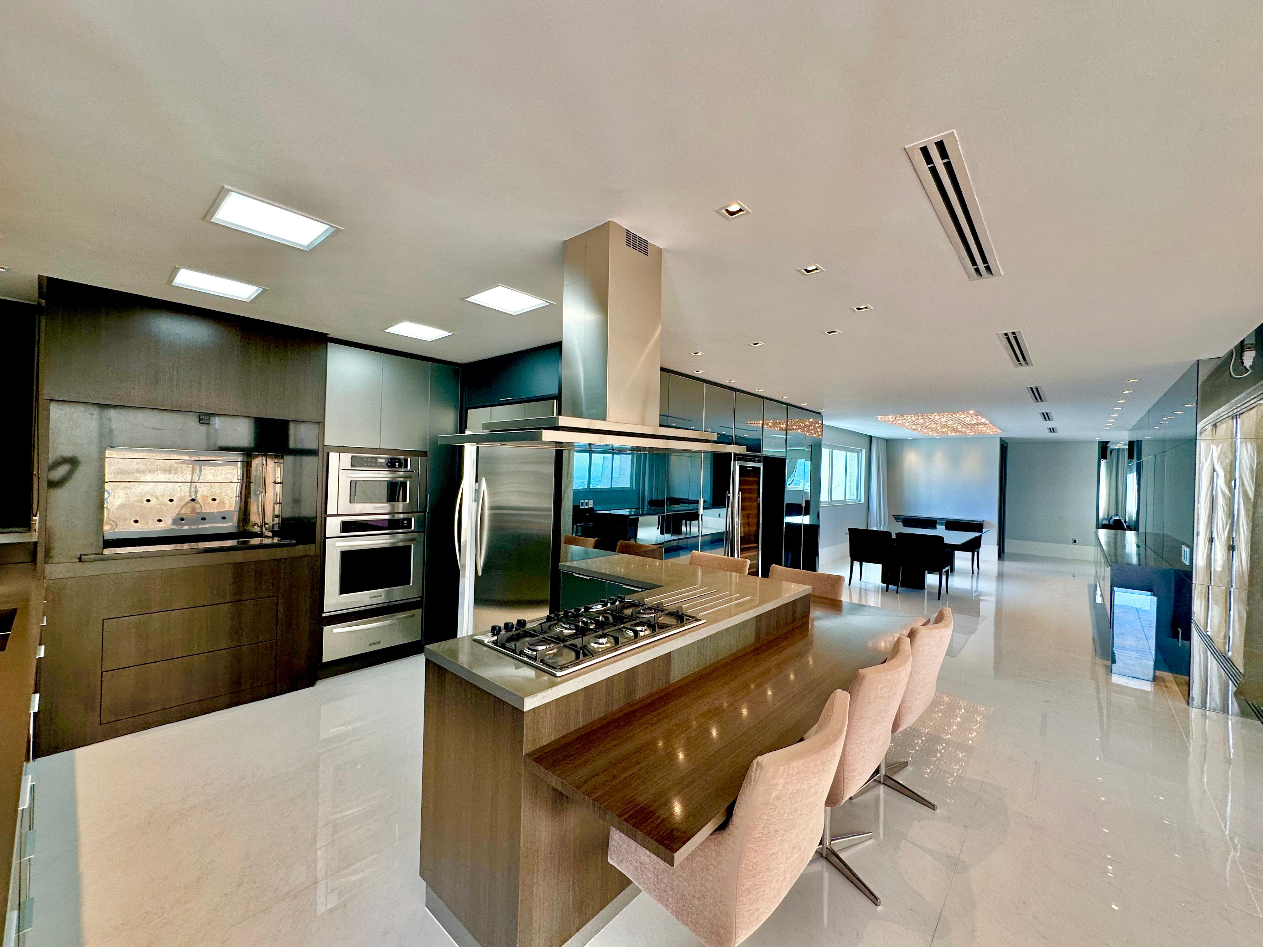 Ap no Villa Di Mare Residence19.jpg