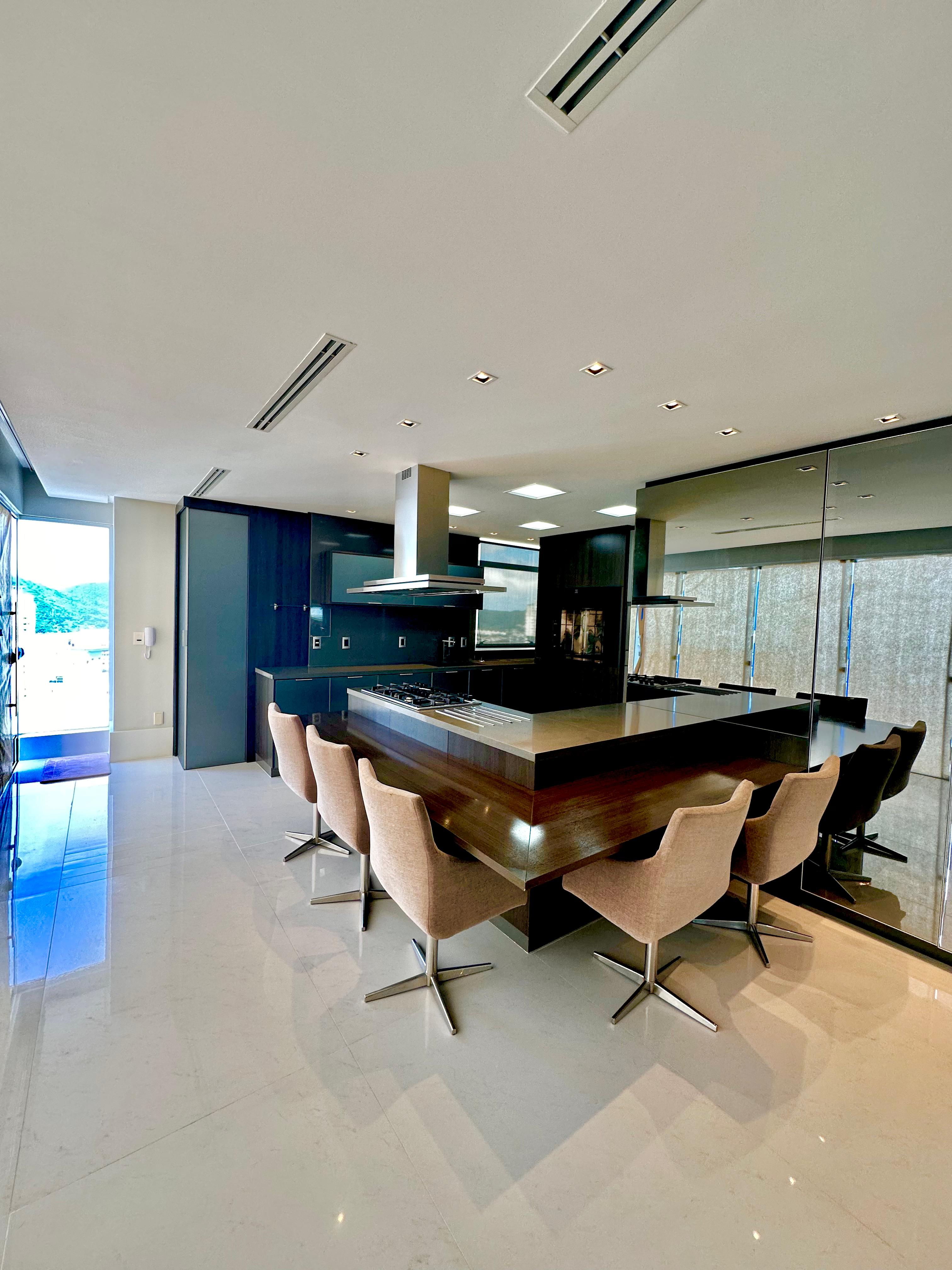 Ap no Villa Di Mare Residence20.jpg
