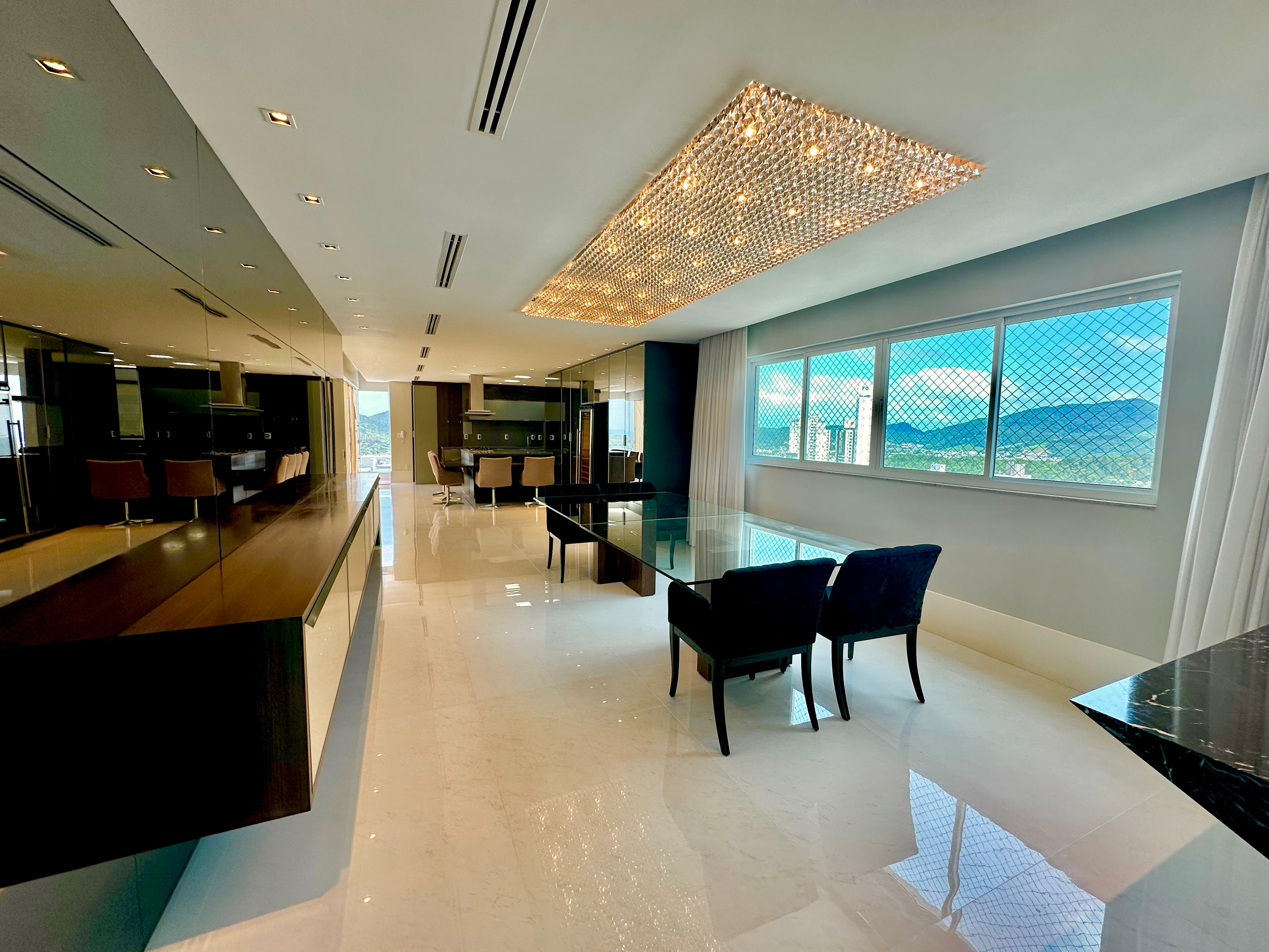 Ap no Villa Di Mare Residence21.jpg