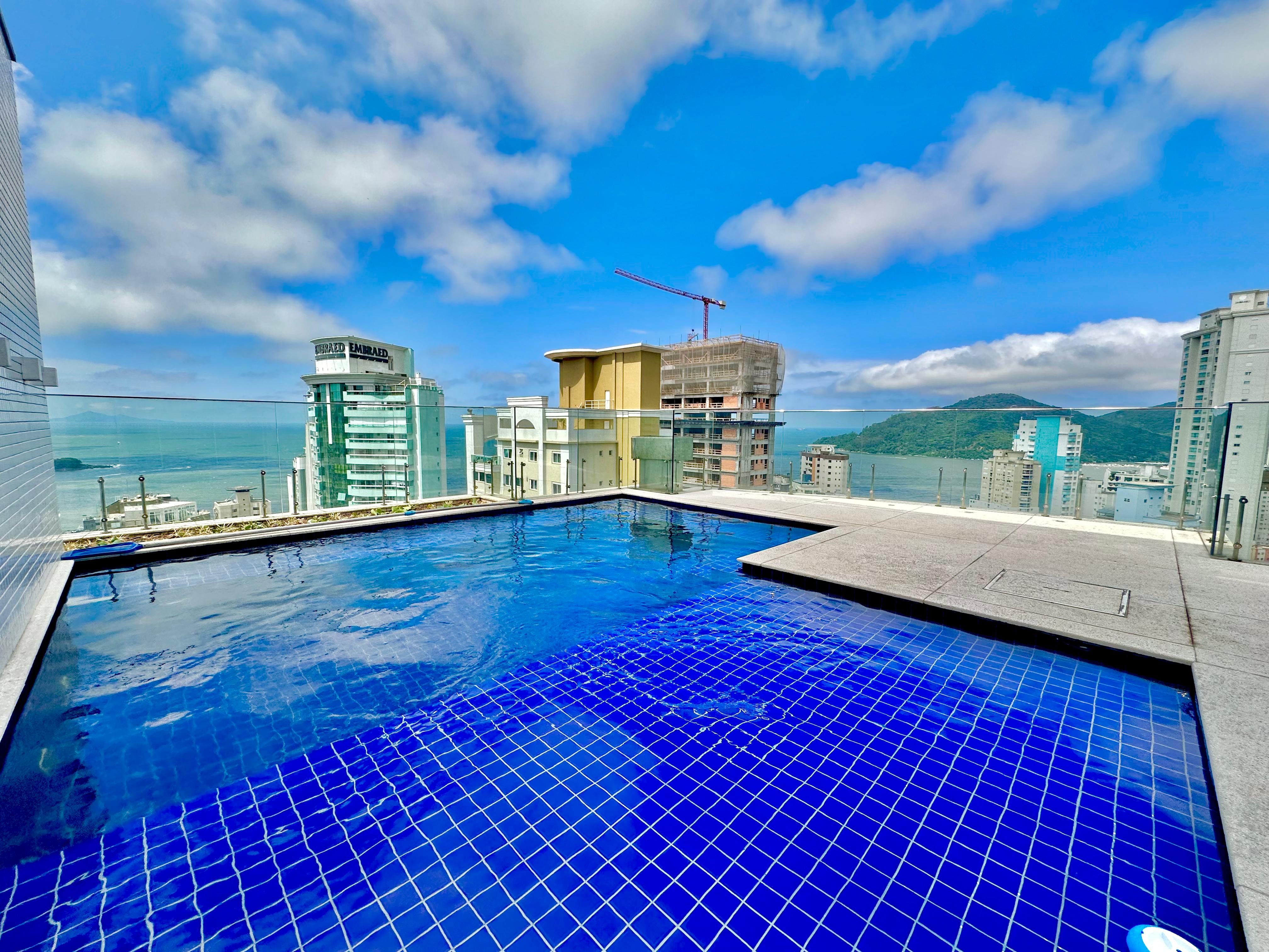 Ap no Villa Di Mare Residence5.jpg