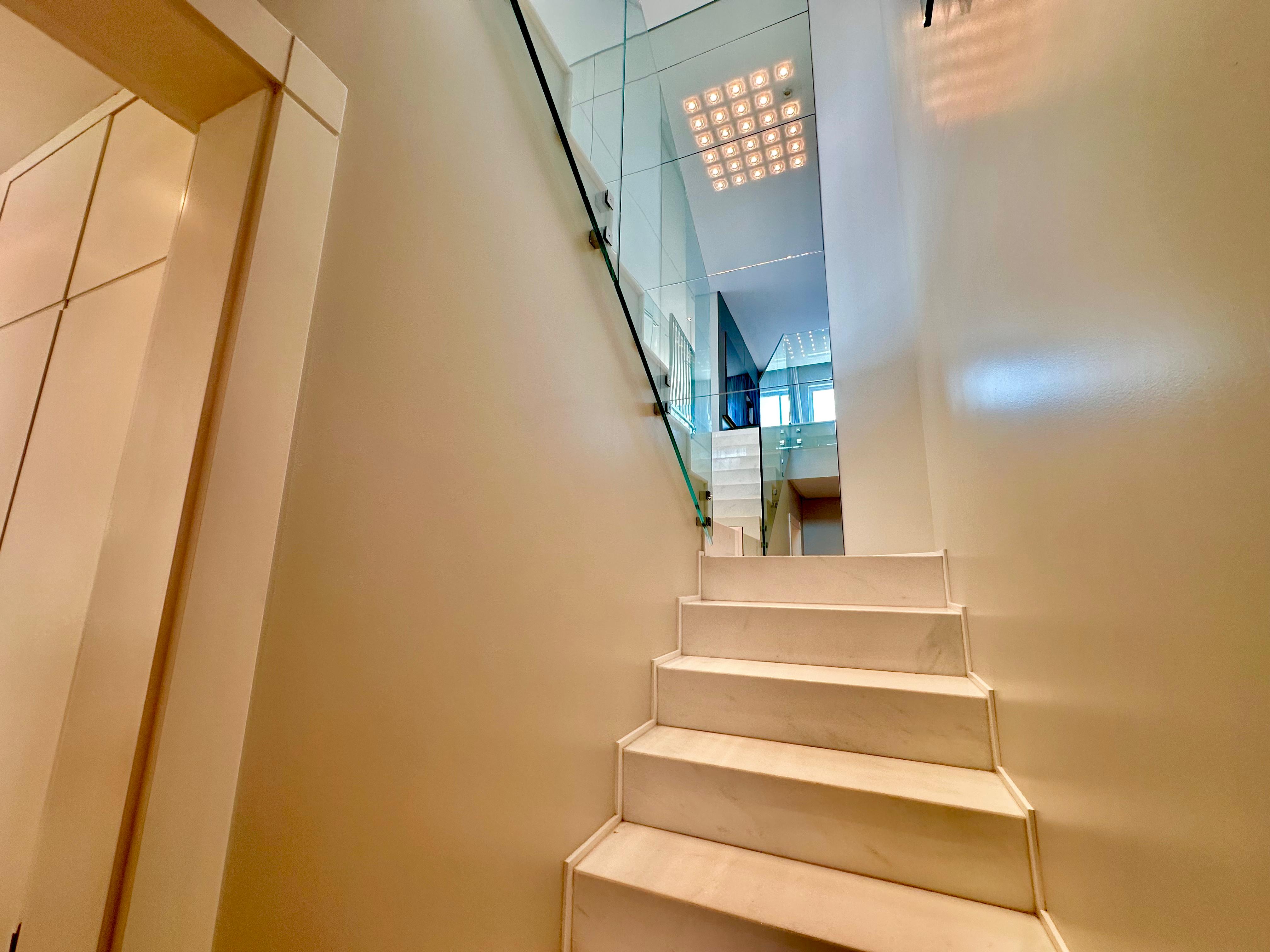 Apartamento no Edifício Villa Di Mare Residence