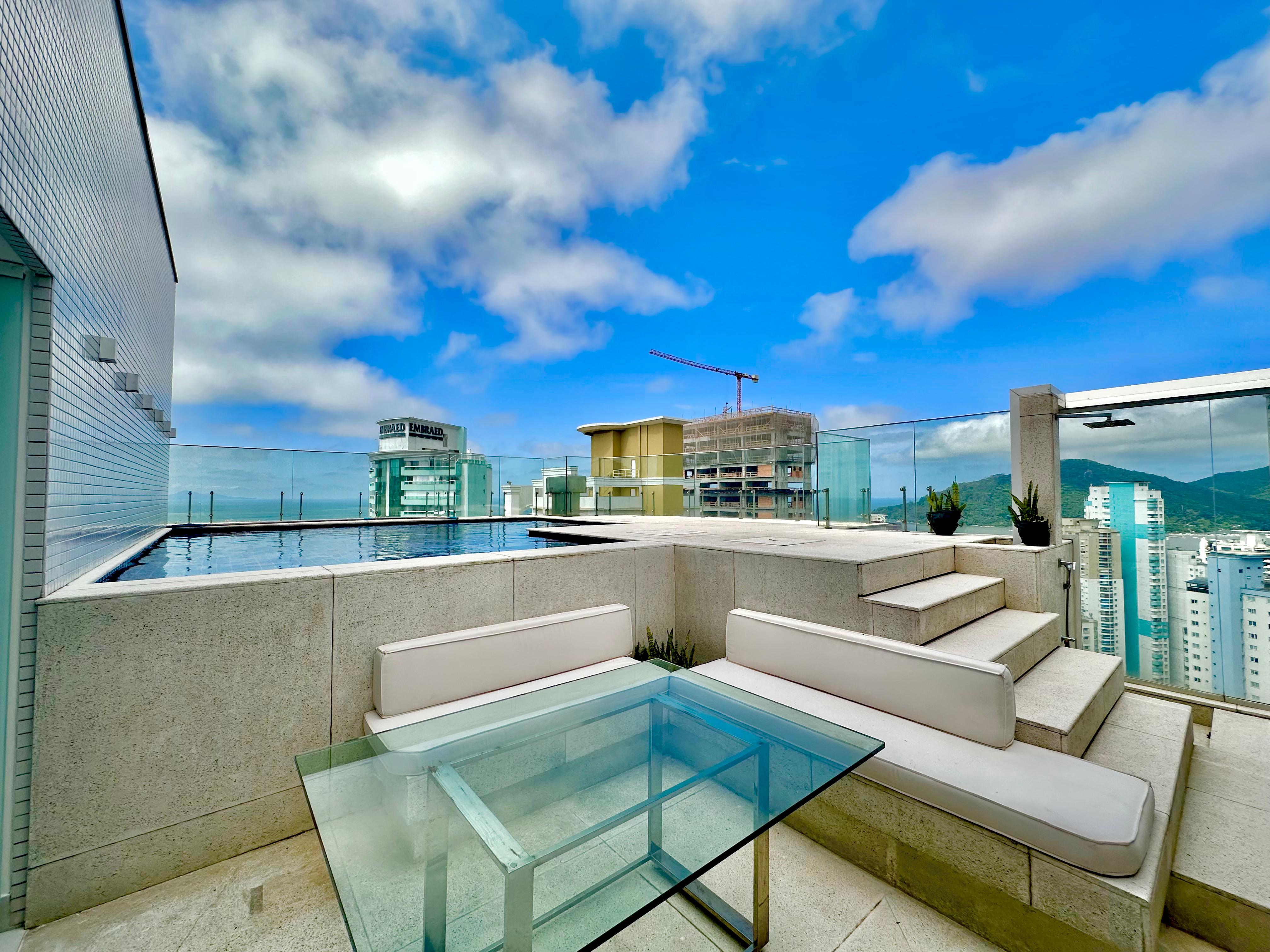 Ap no Villa Di Mare Residence4.jpg