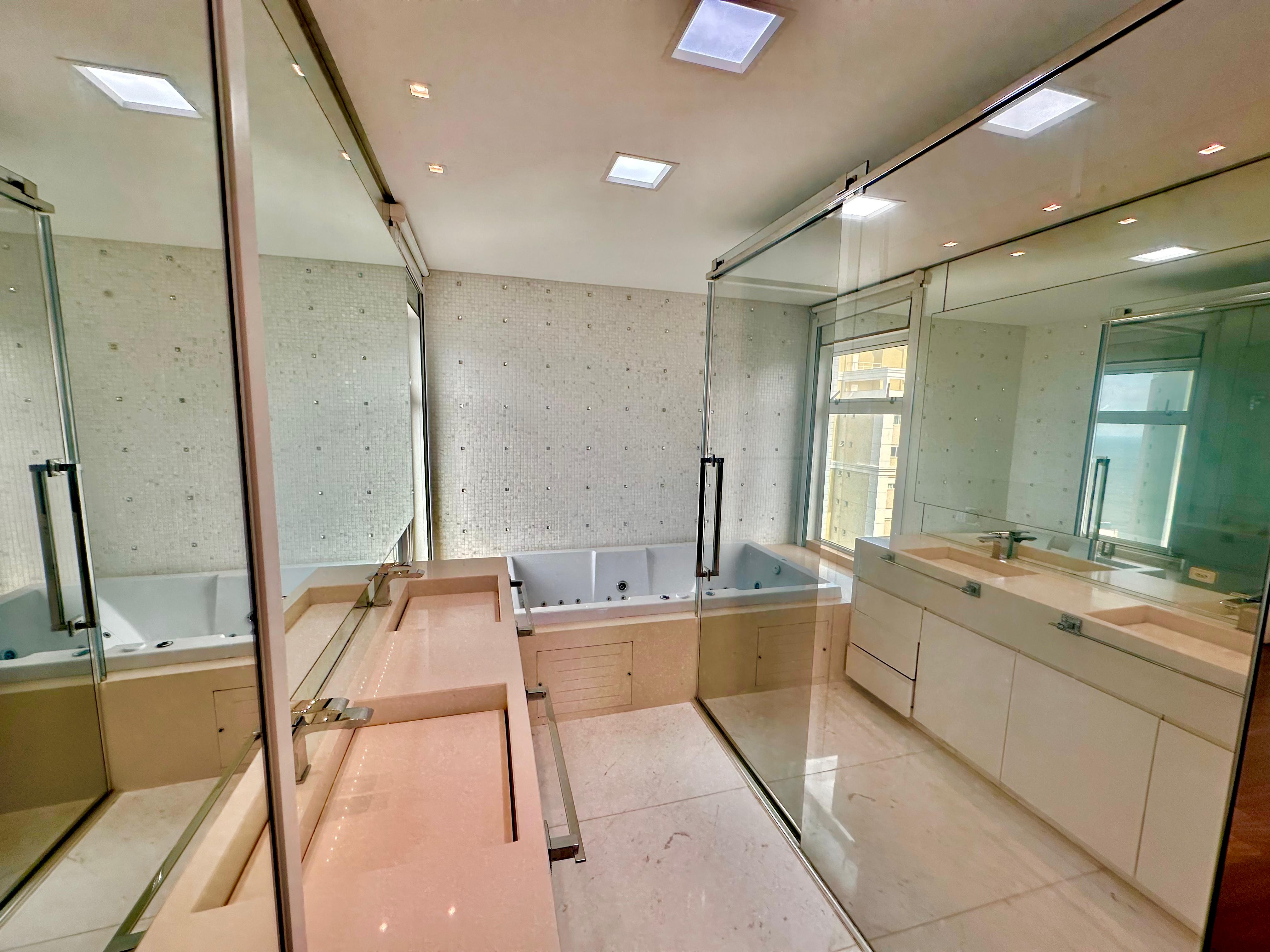 Villa Di Mare Residence Valor