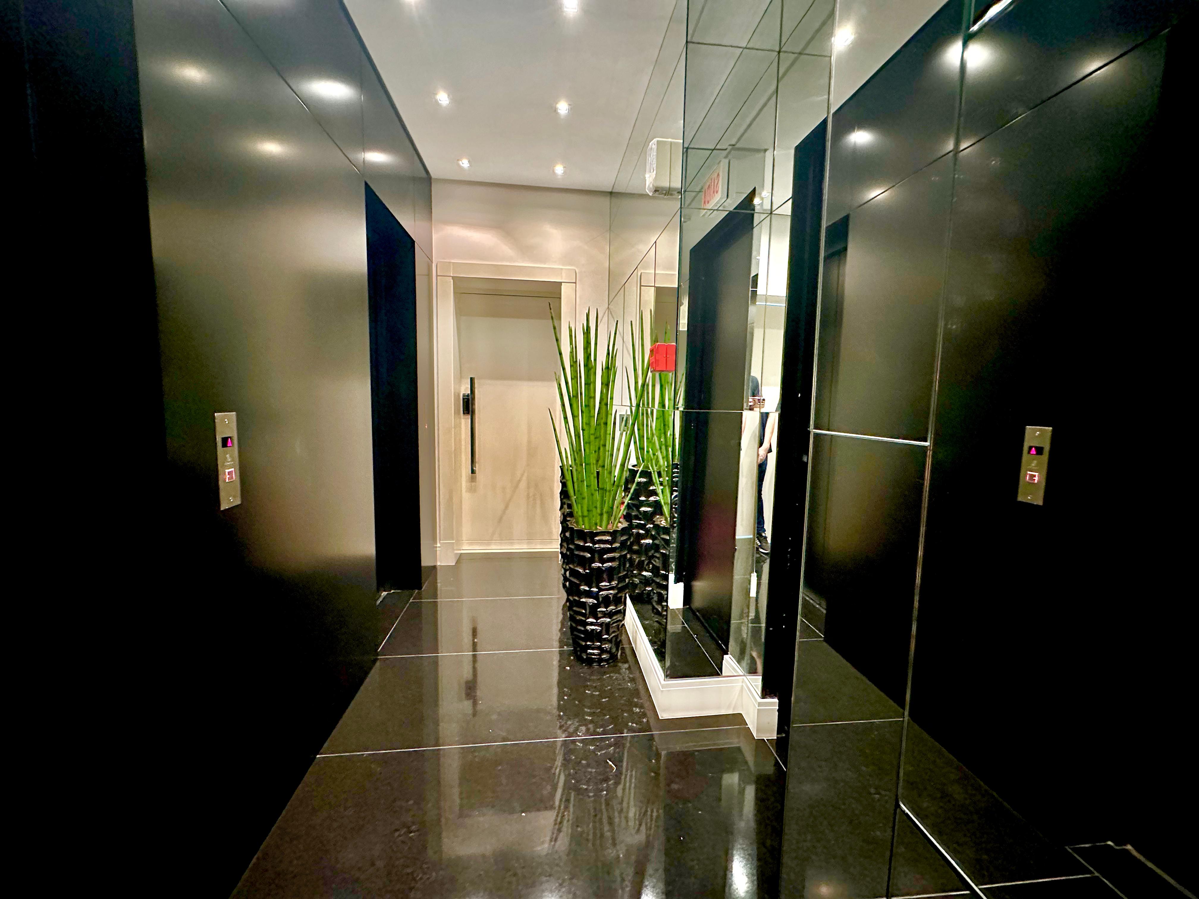 Apartamento à Venda no Villa Di Mare Residence