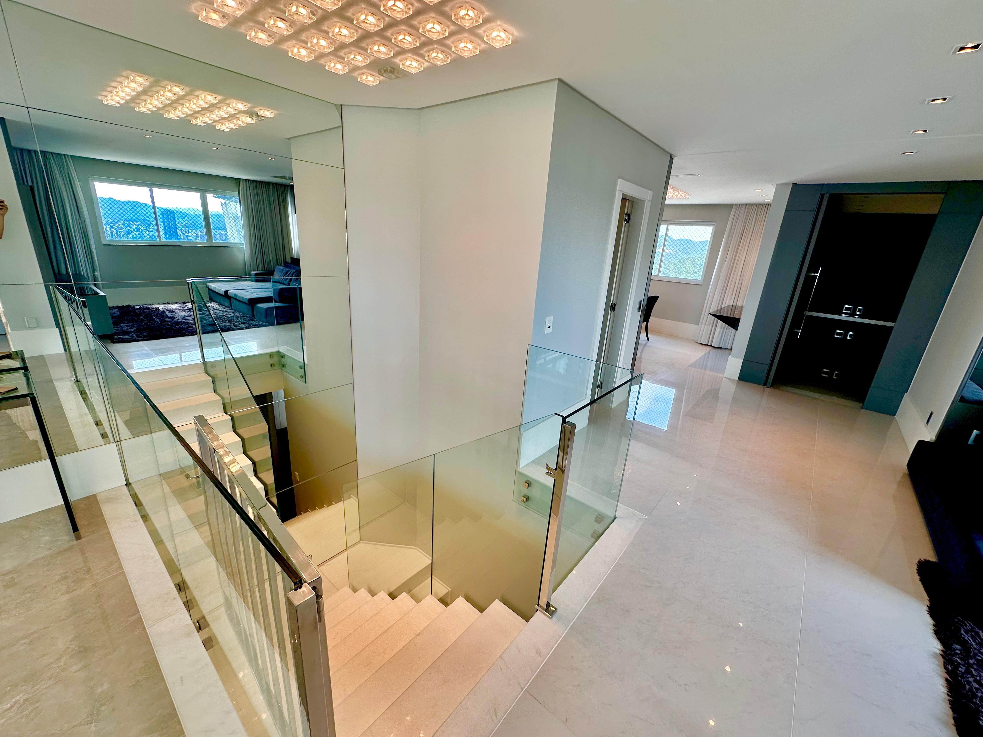 Villa Di Mare Residence Balneário Camboriú