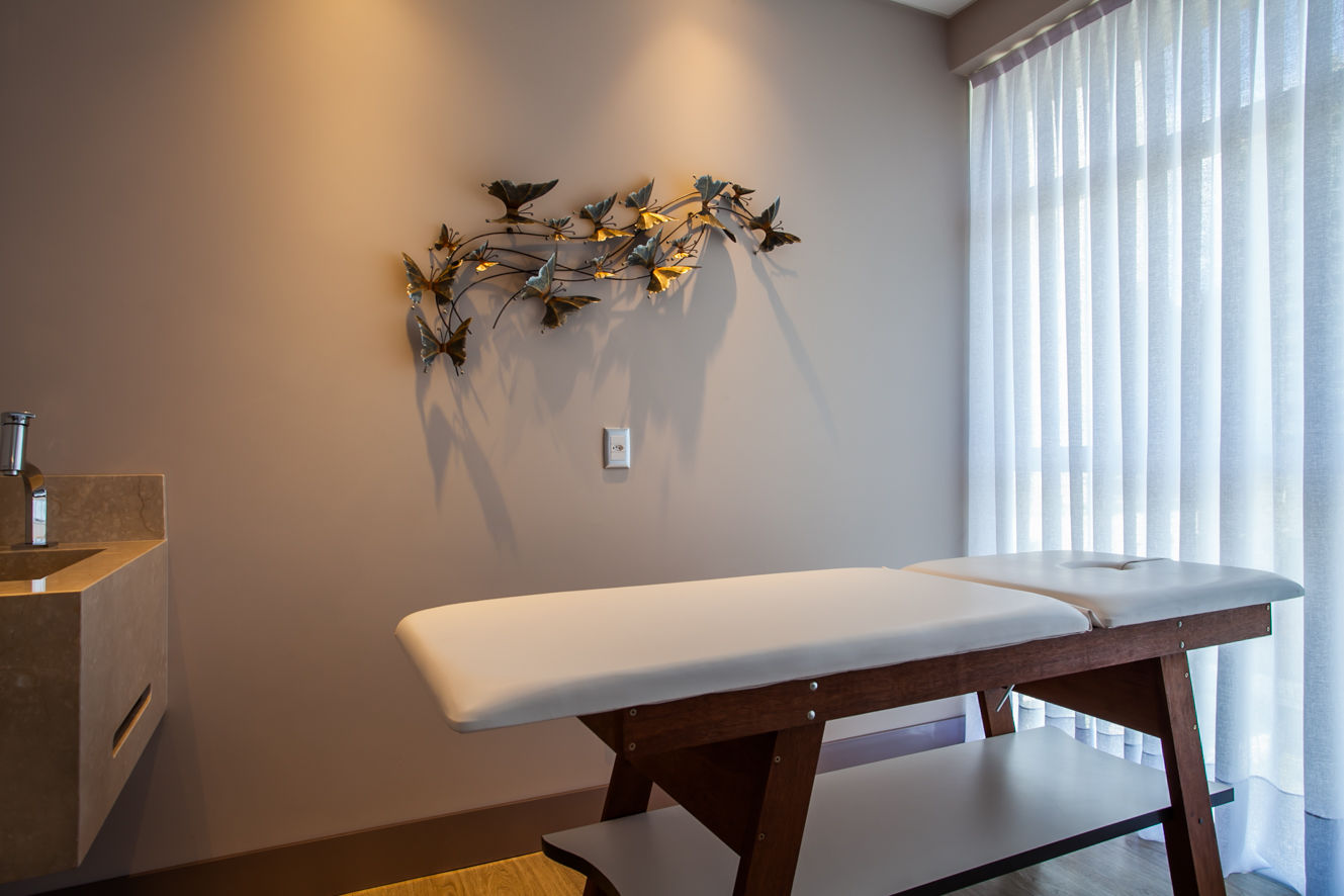 Apartamento no Edifício Cartier Residence