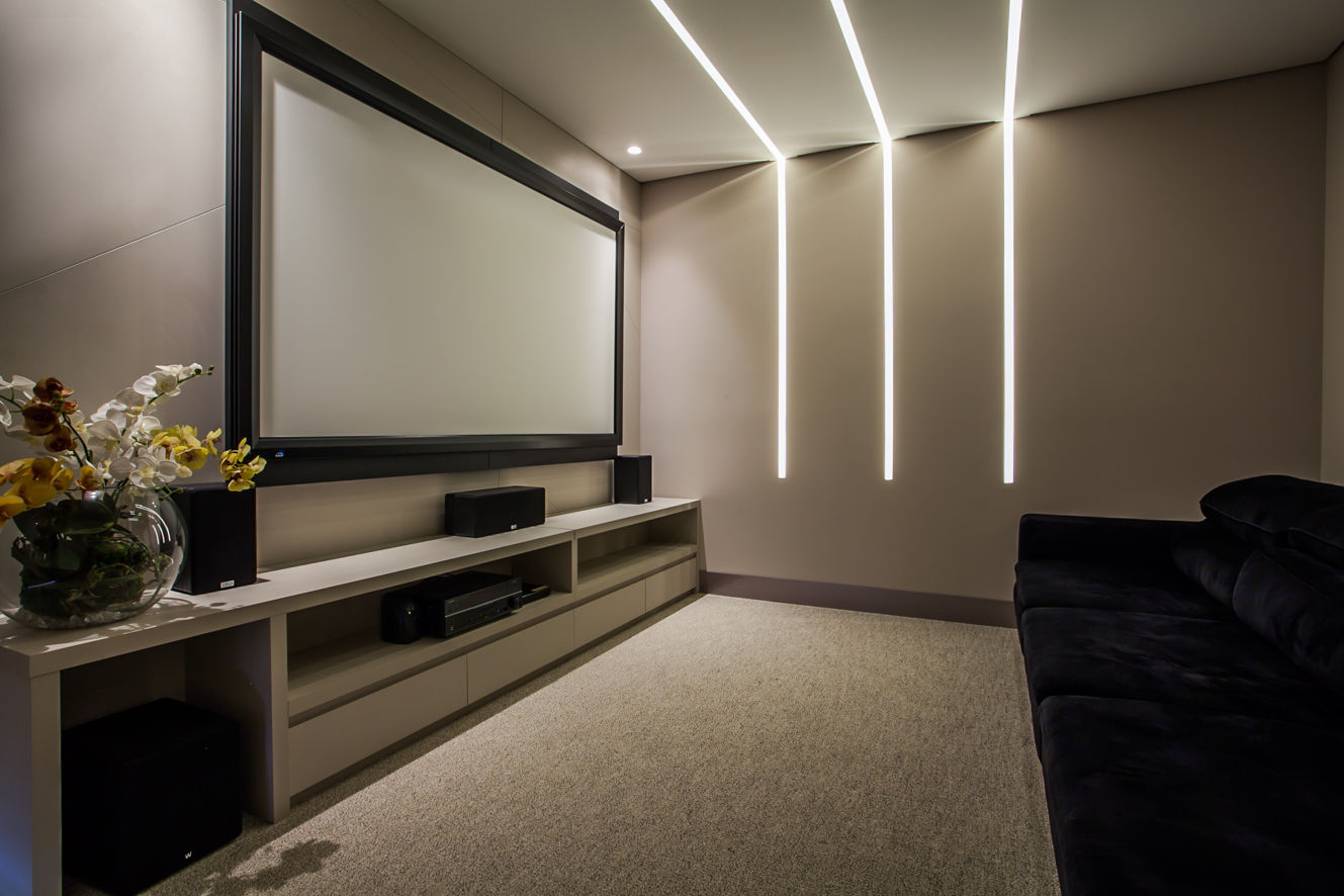 Cartier Residence Valor