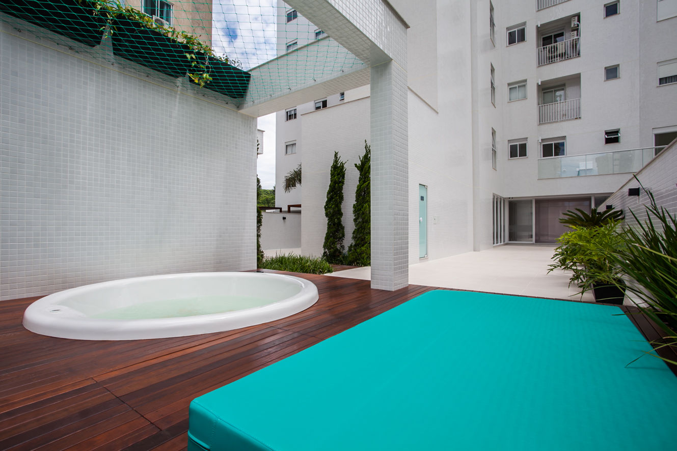 Apartamento à Venda no Cartier Residence