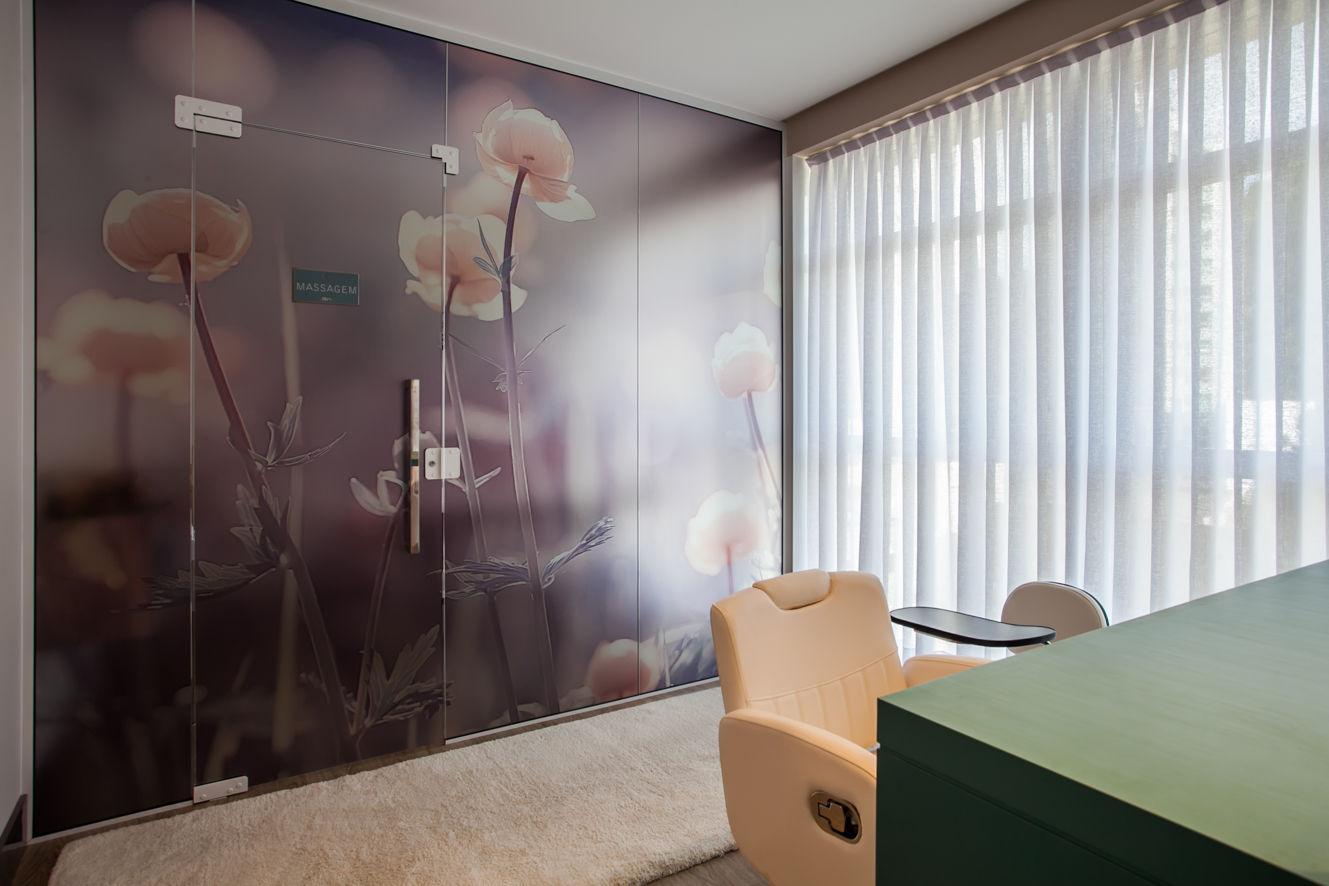Apartamento à Venda no Cartier Residence