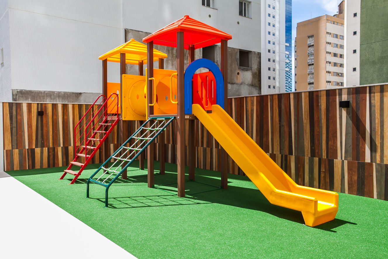 Apartamento à Venda no Cartier Residence