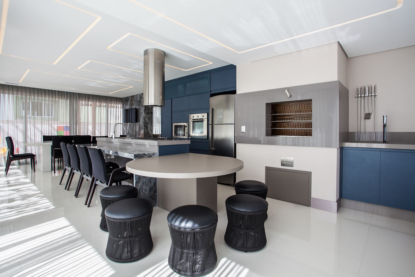 1613155Apartamento à Venda no Cartier Residence992784_4c08c9cb-f758-444b-8308-fd34365a4aed.jpeg