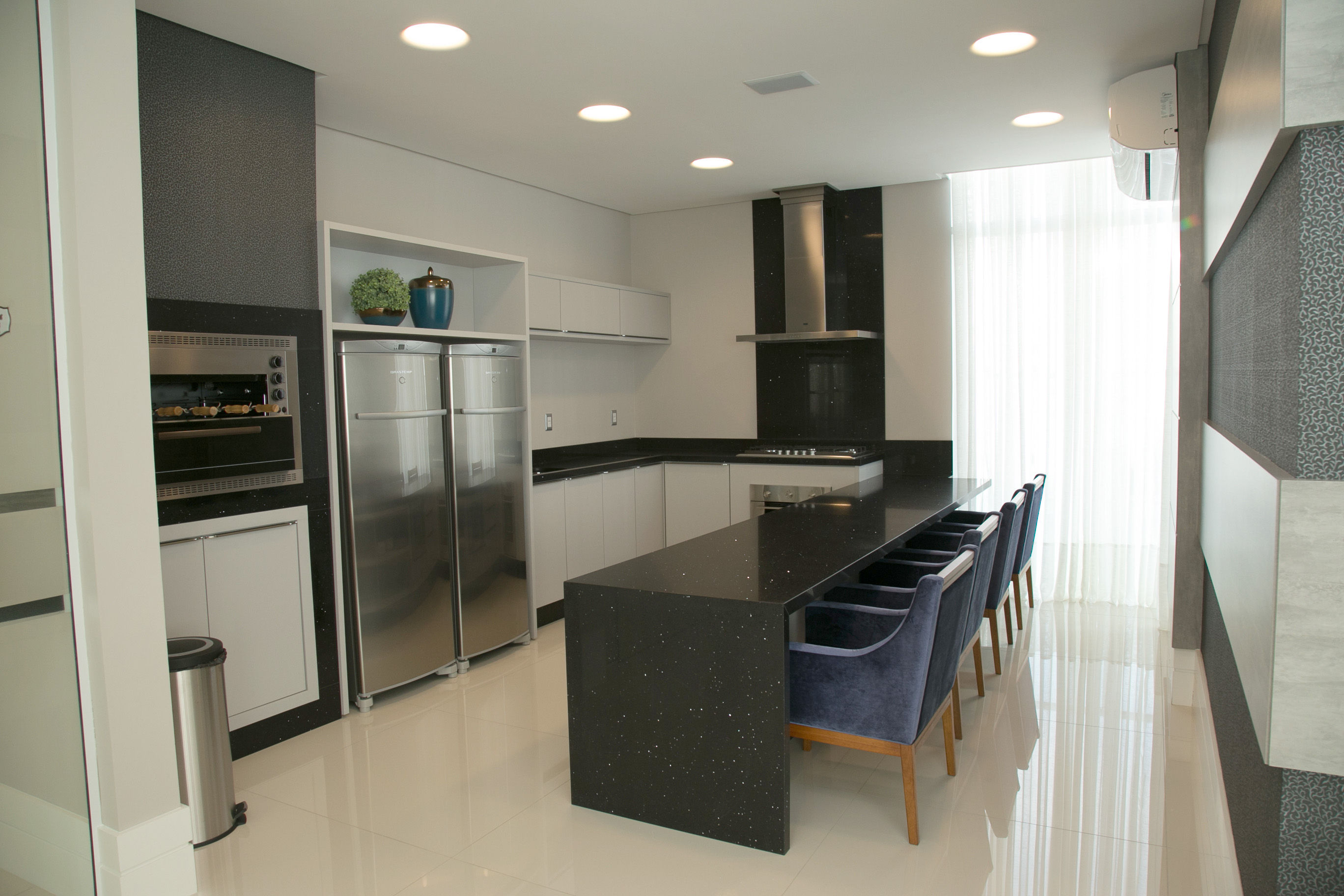 Ap no Sistina Tower Residence