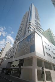 Ap no Sistina Tower Residence