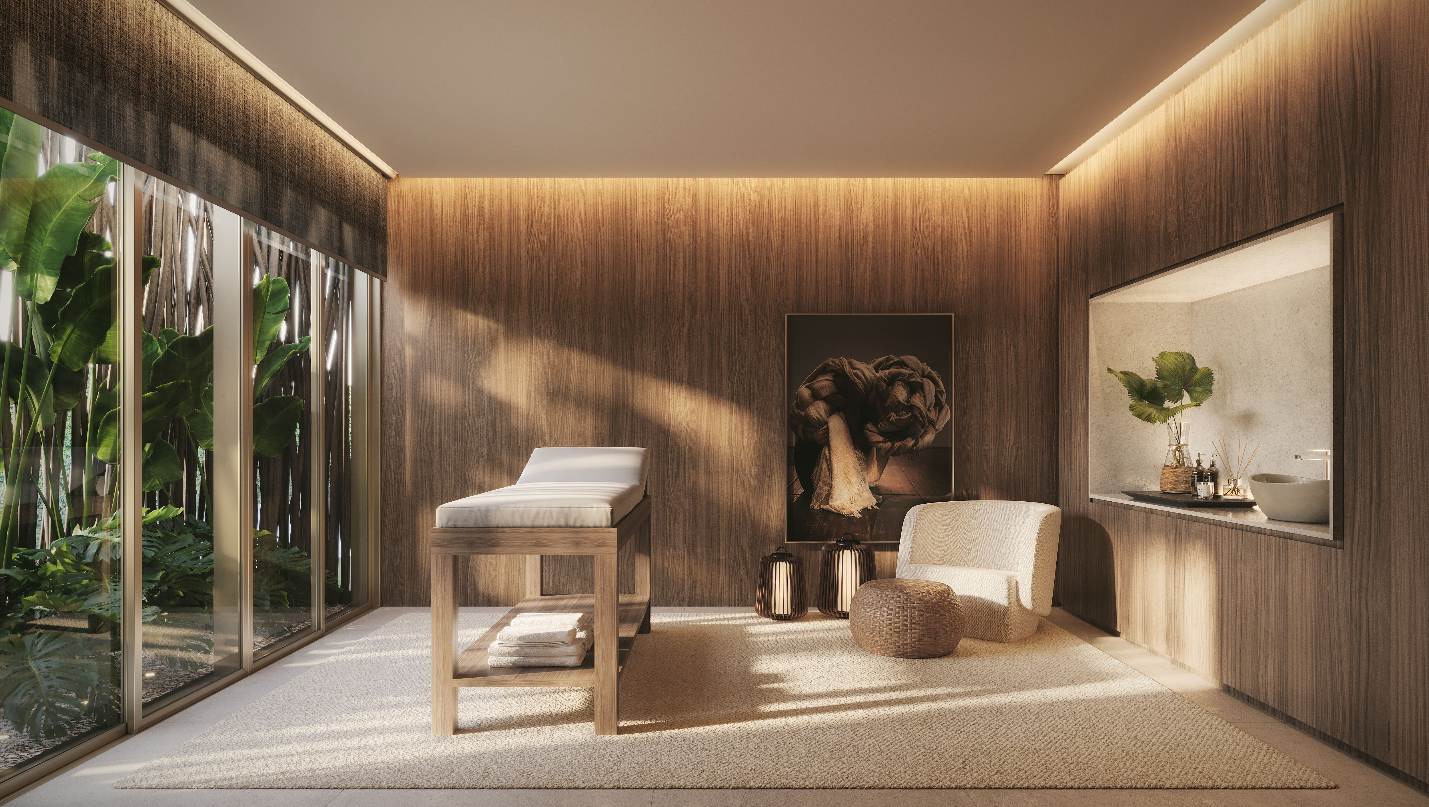Apartamento no Marena  à venda