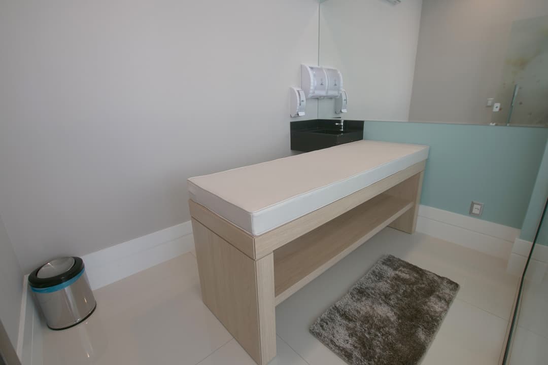 Apartamento à Venda no Sistina Tower Residence