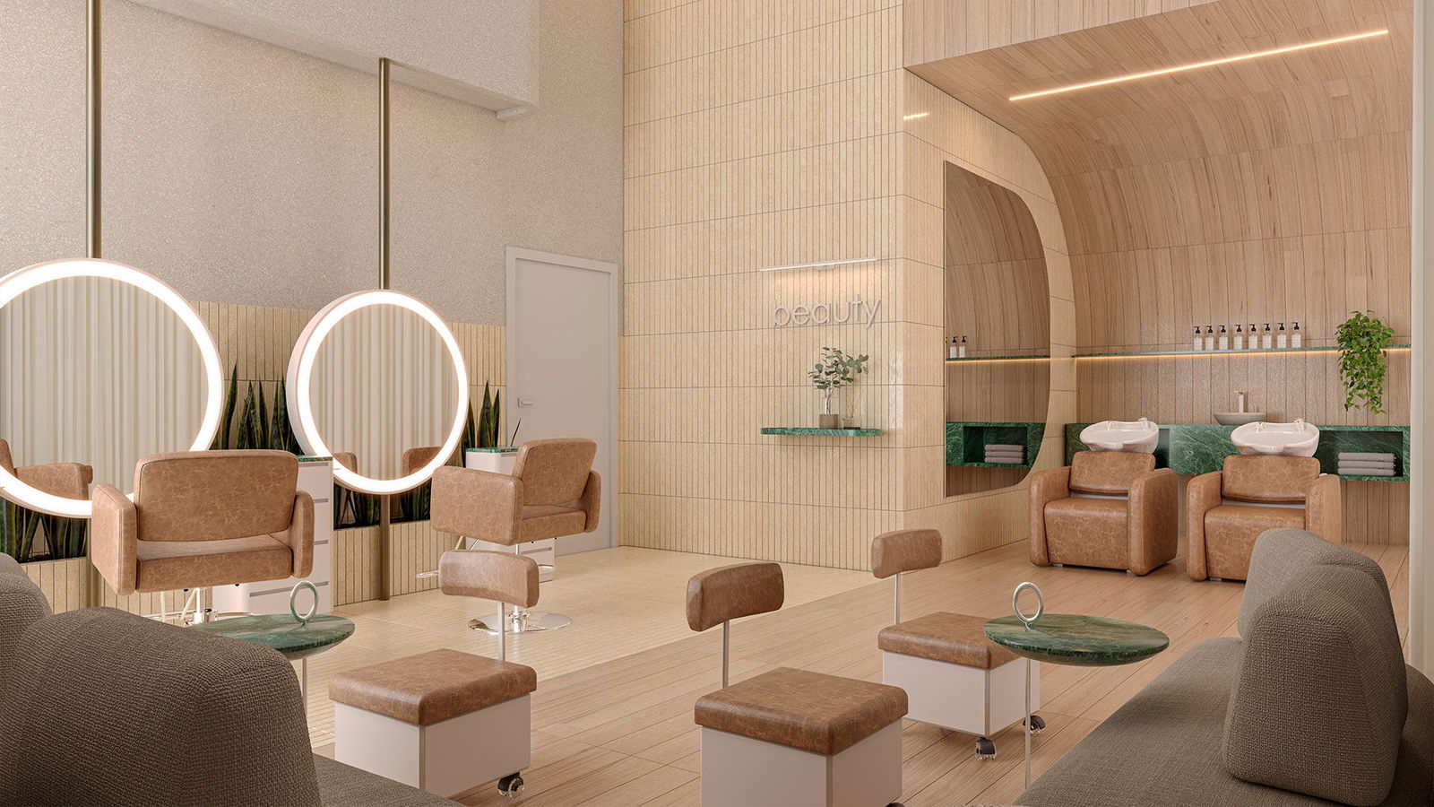Apartamento à Venda no Garden Park Home Club
