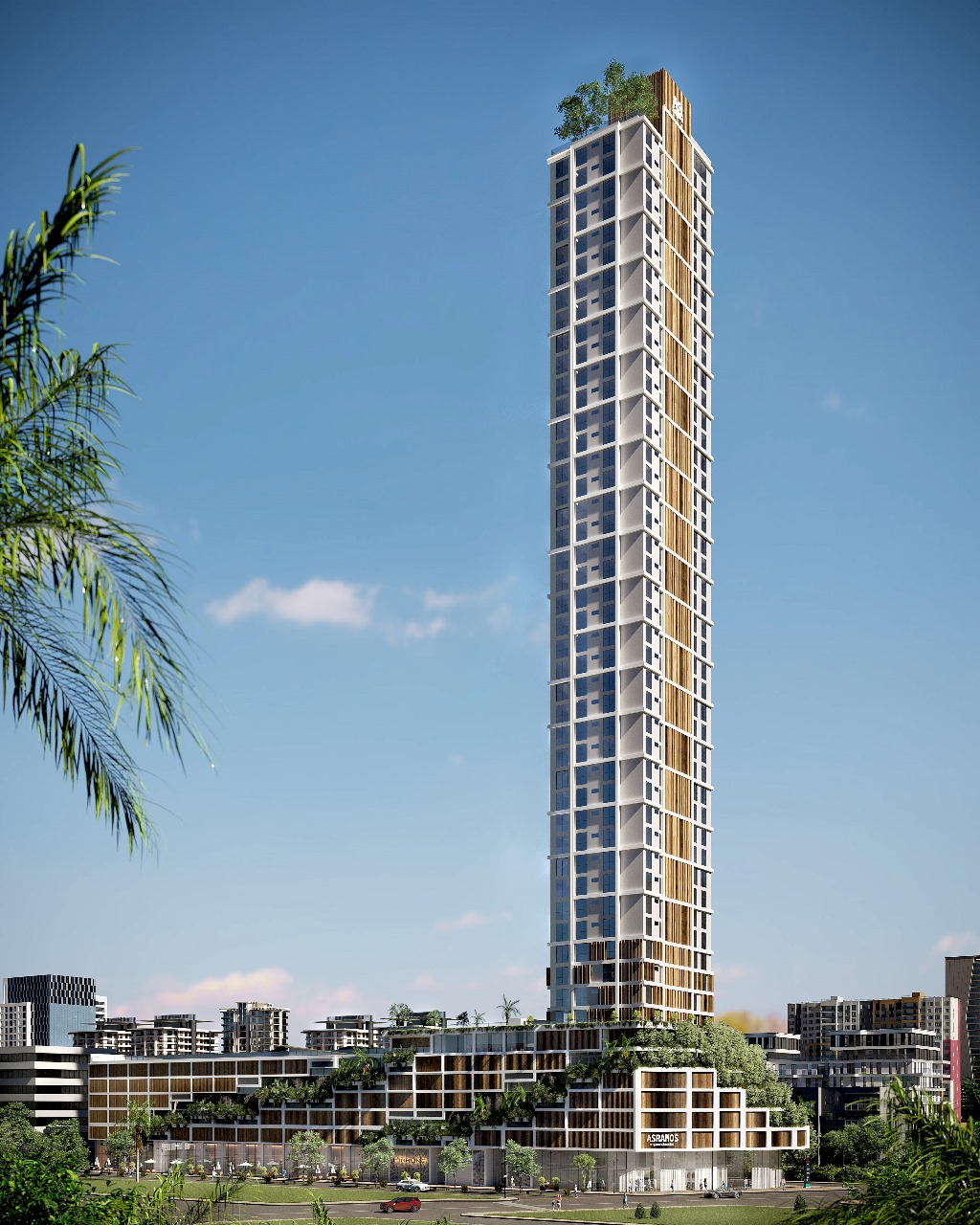 HIGH LINE5.jpg