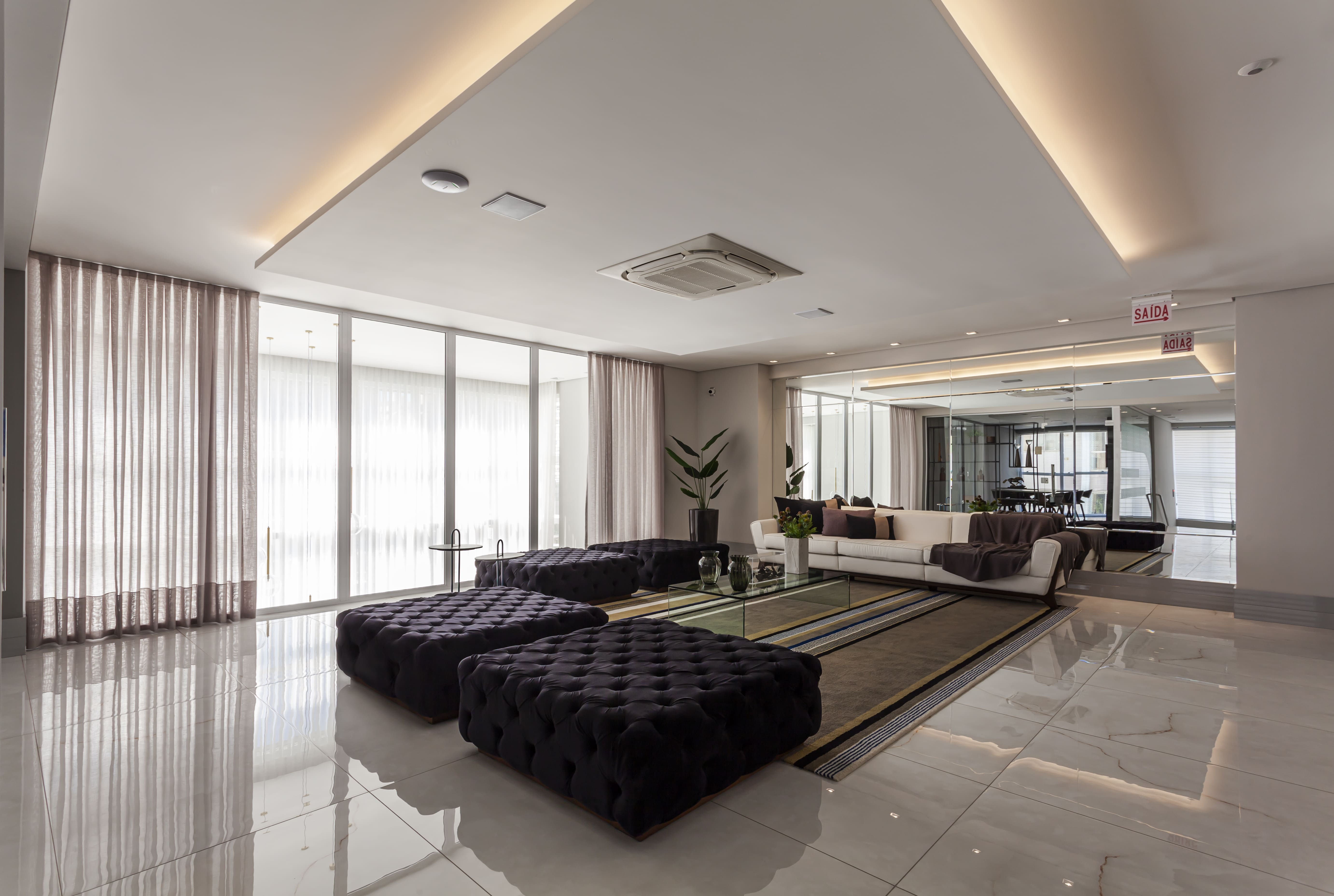 Ap no Ocean Breeze Residence