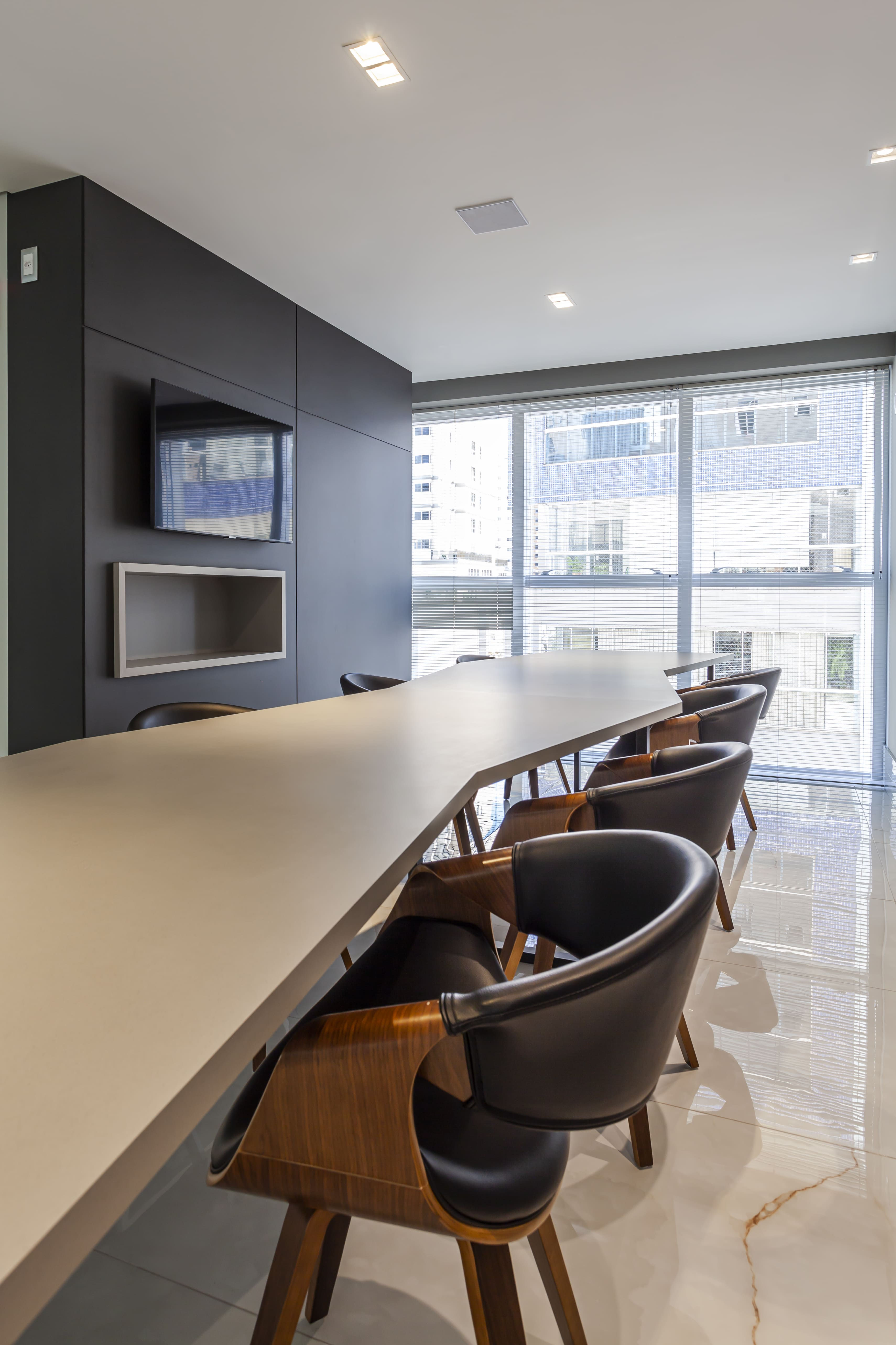 Ap no Ocean Breeze Residence