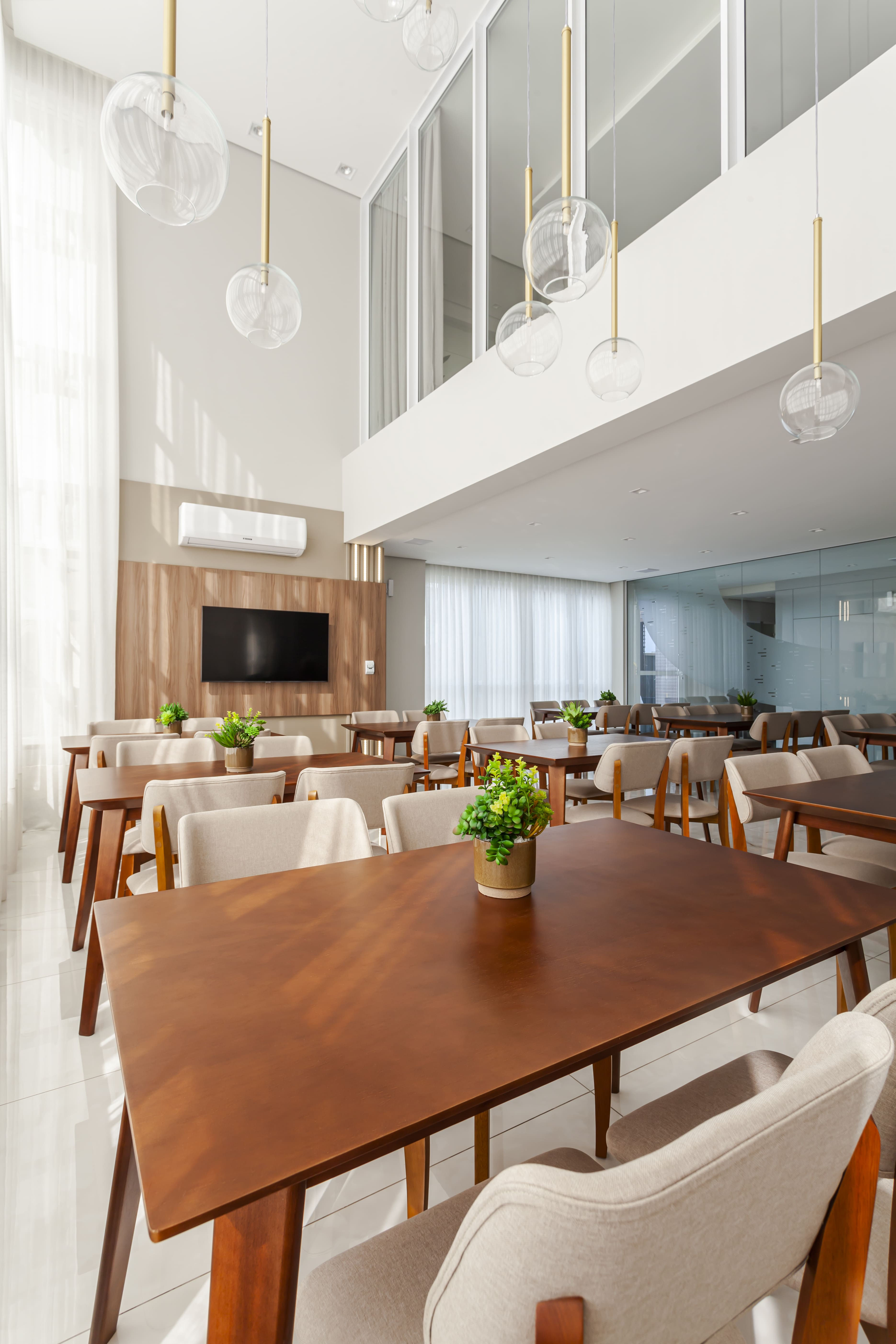 Ap no Ocean Breeze Residence