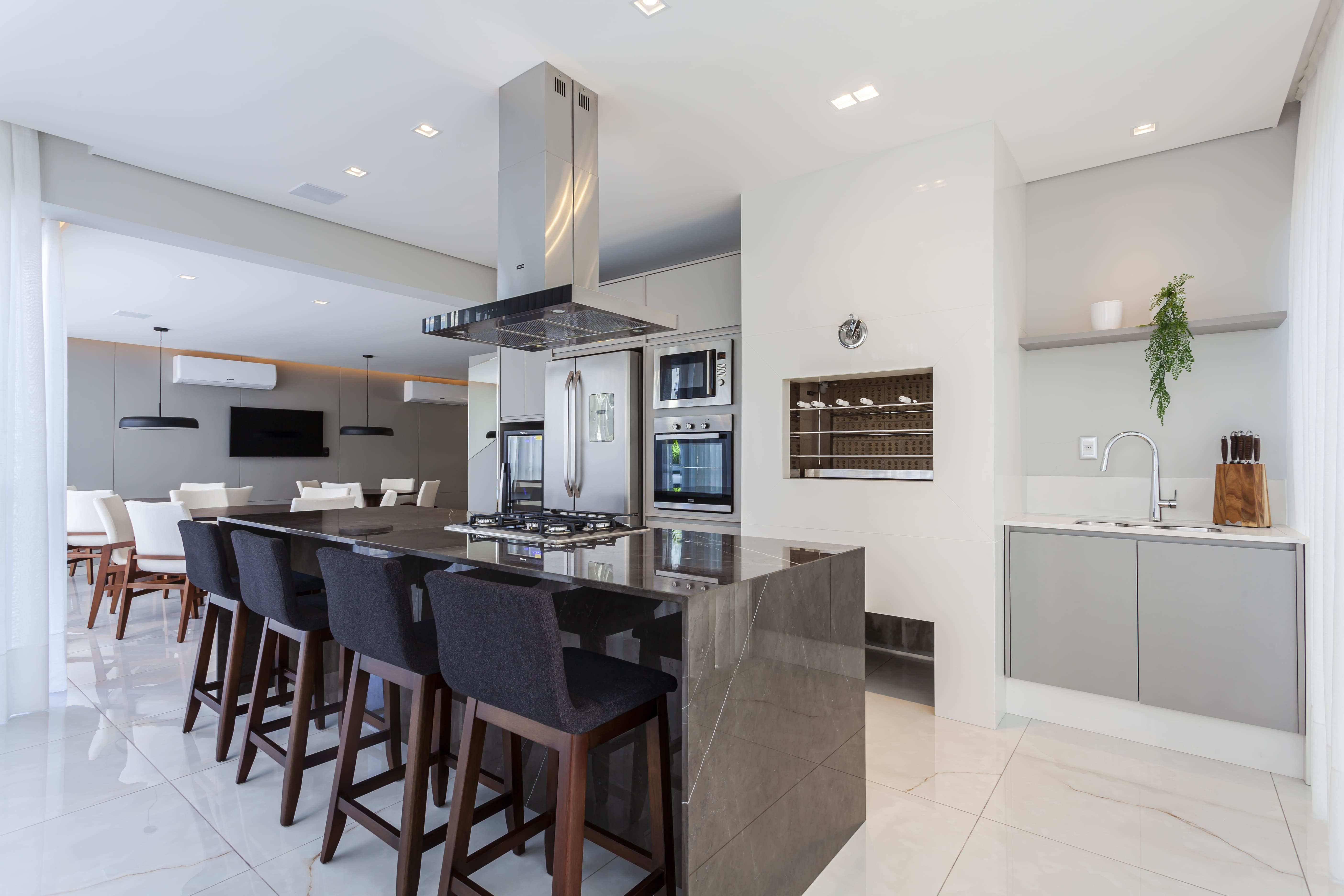 Ap no Ocean Breeze Residence