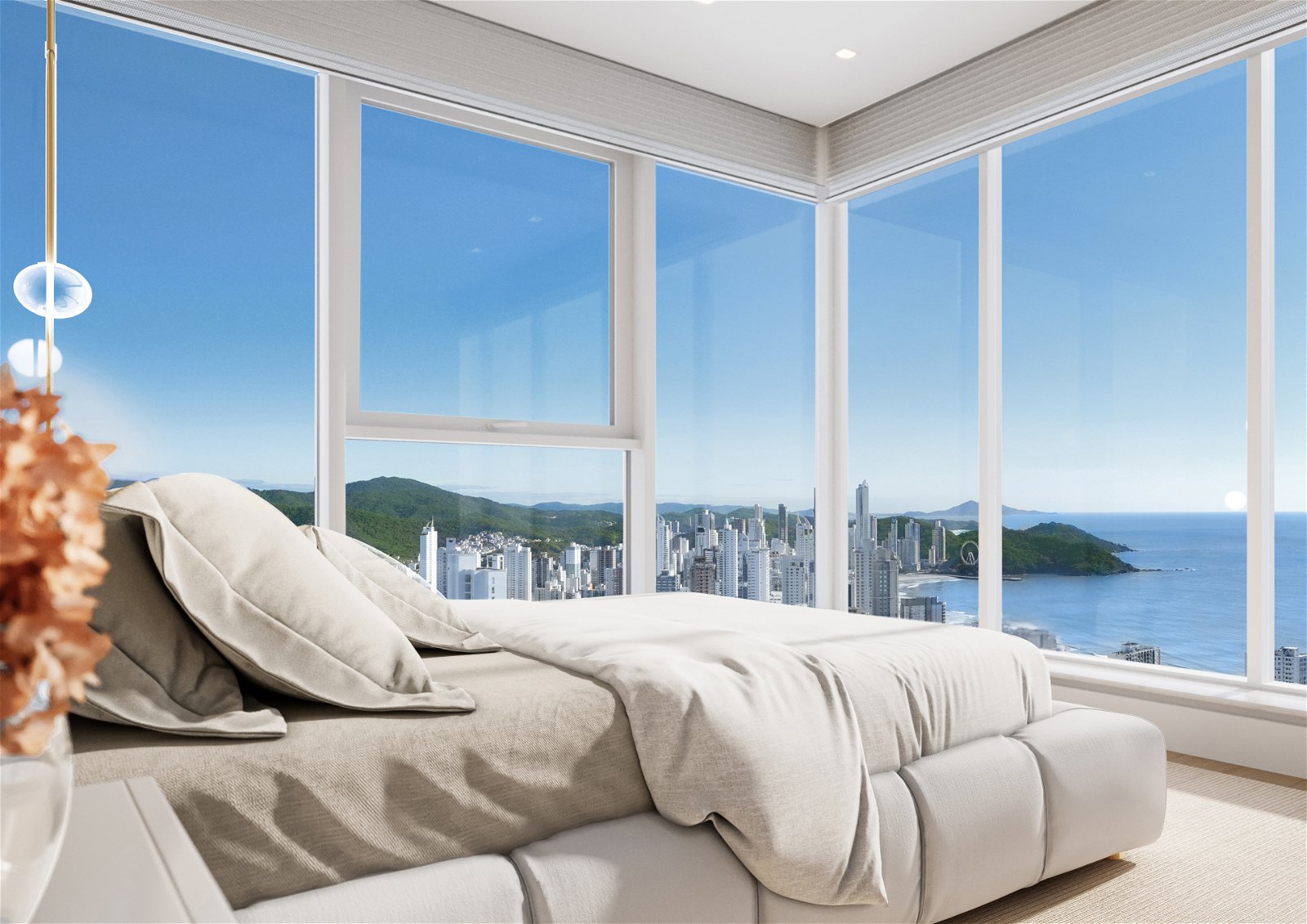 Apartamento no Iconic Tower.jpg-name-77652d84bbb23c890a81922e5e850ffb0ded2c6b00f28319df854afc53d9b0a7.jpg