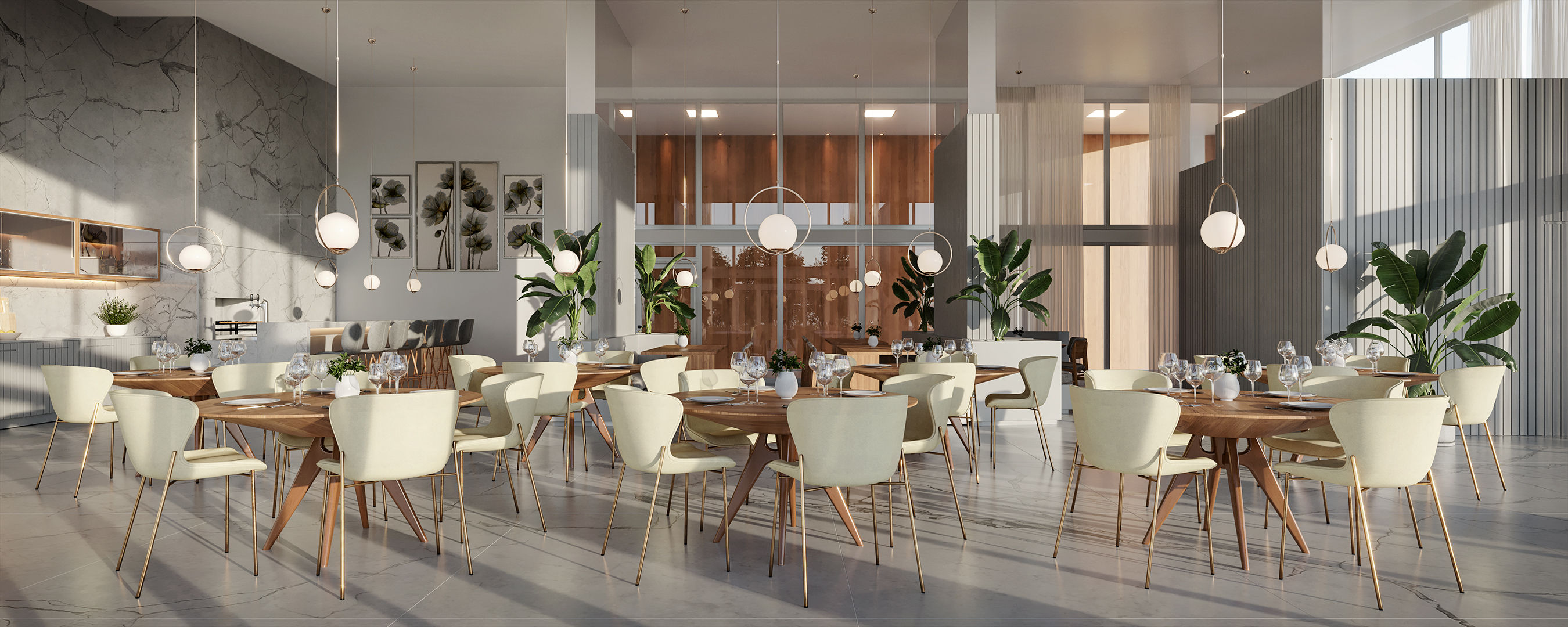 Apartamento no Ápice Towers