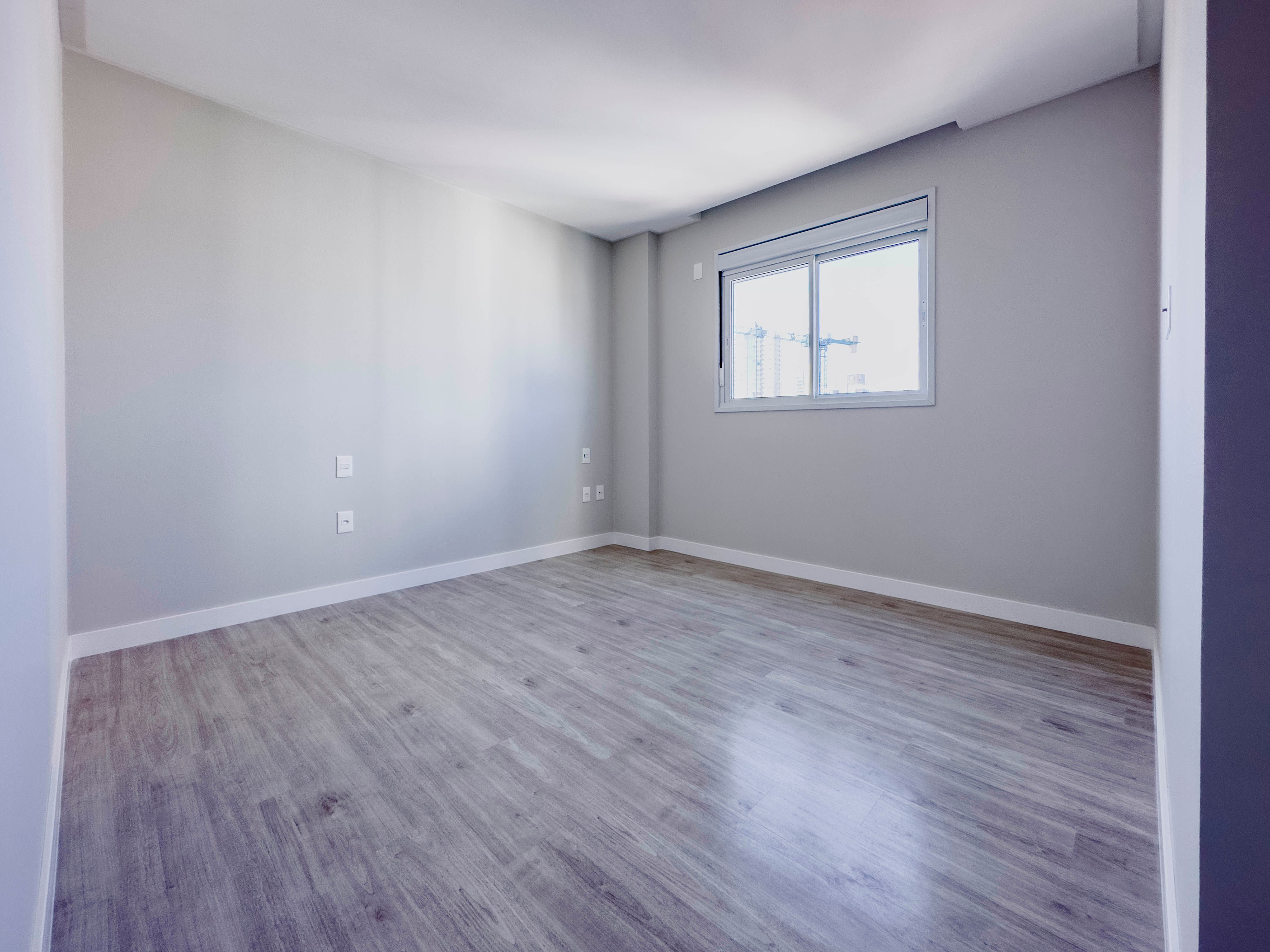 Exuberance Residence valor